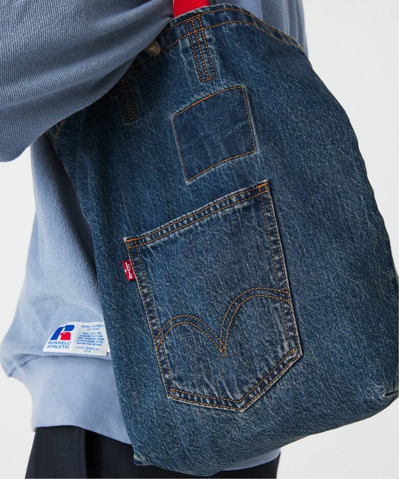 バッグ