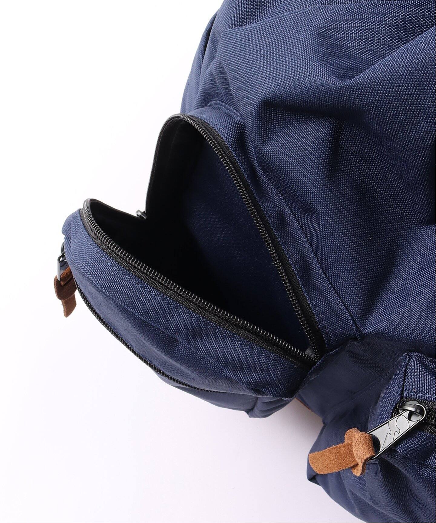OUTDOOR PRODUCTS】別注 DRAWSTRING バックパック（バックパック