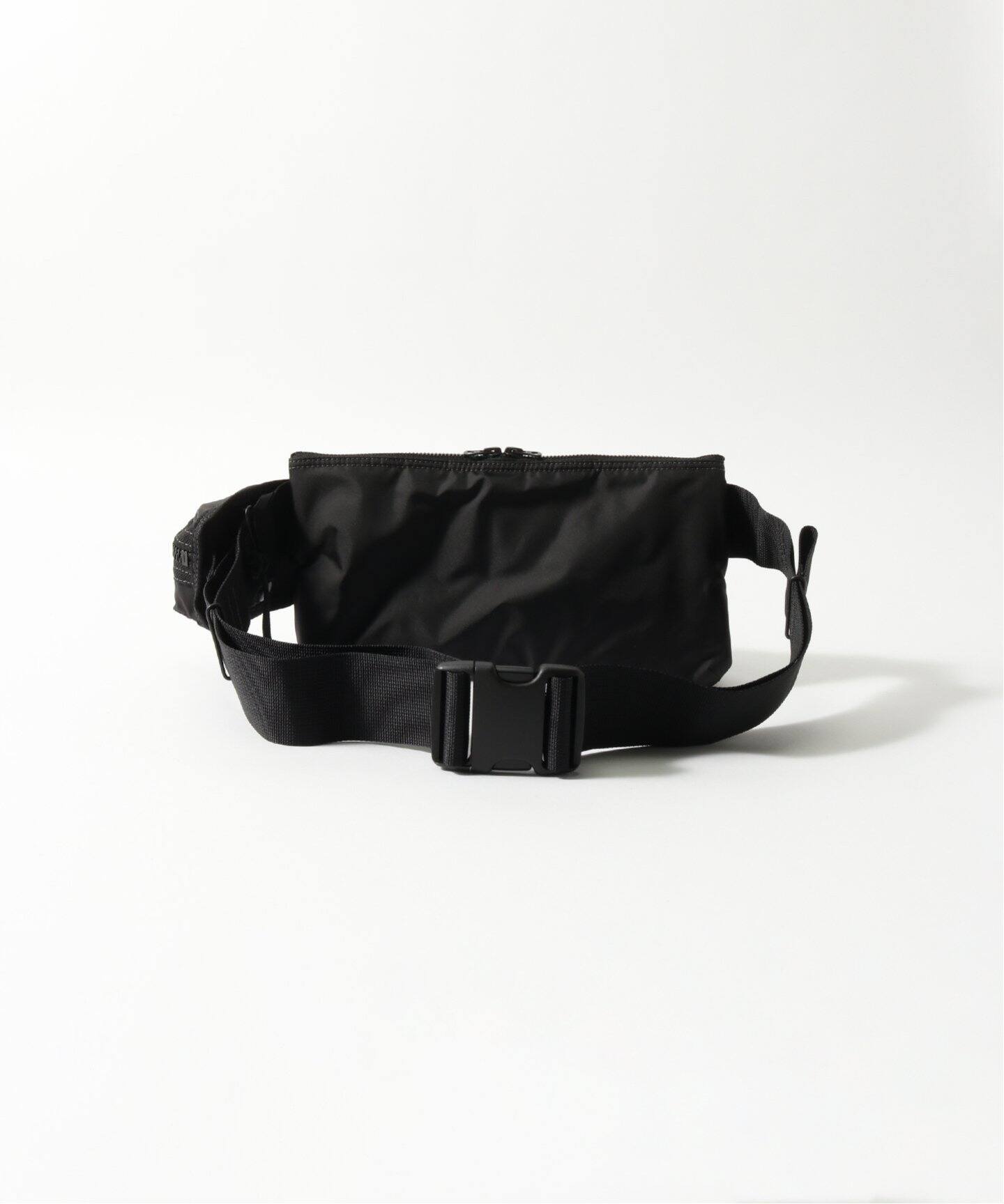 PORTER ALL / ポーター オール WAIST BAG with POUCHES 502-05961 