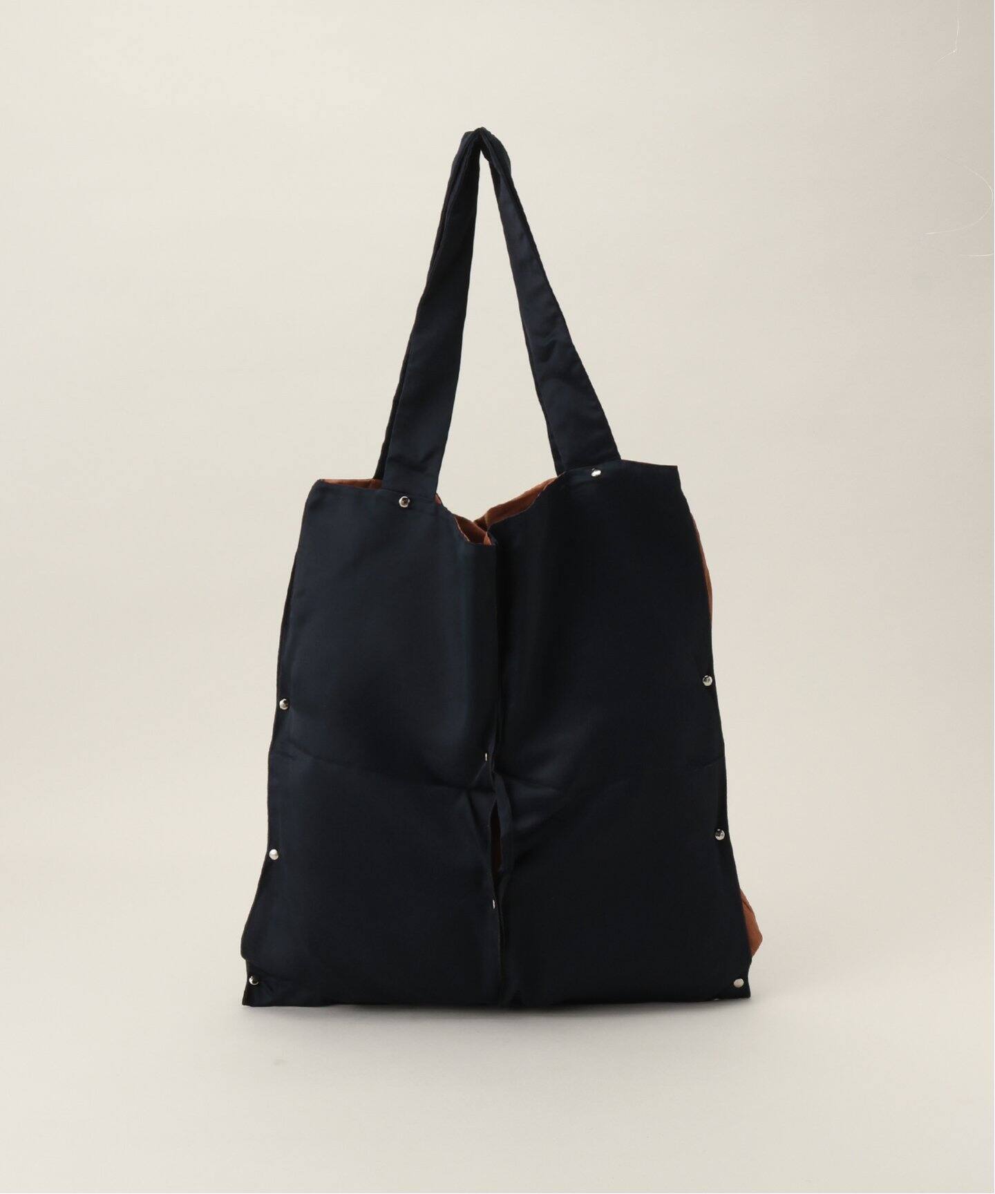 BASERANGE/ベースレンジ】POSE BAG