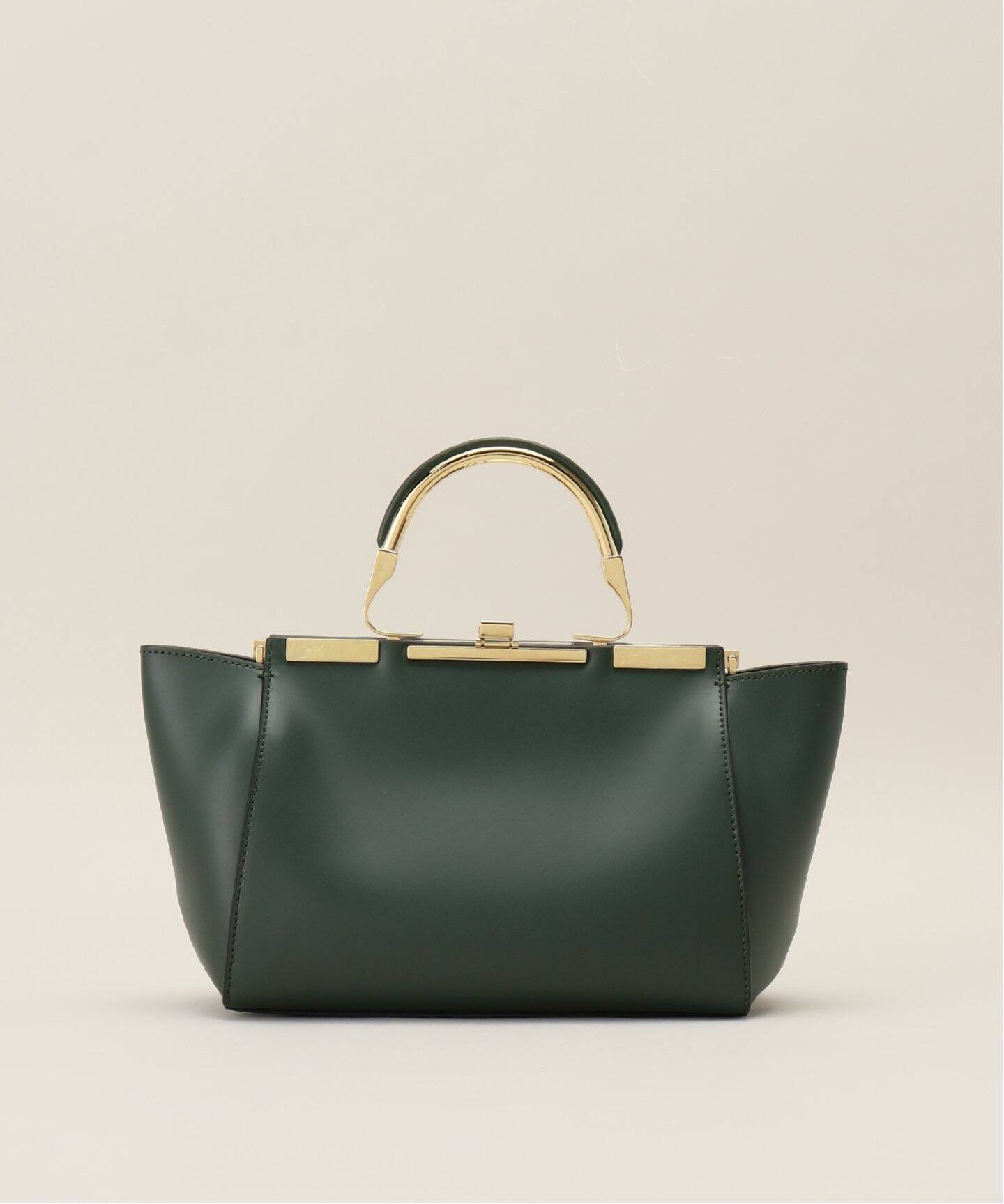 ZANCHETTI/ザンケッティ】AMLETO 20 バッグ（ショルダーバッグ 