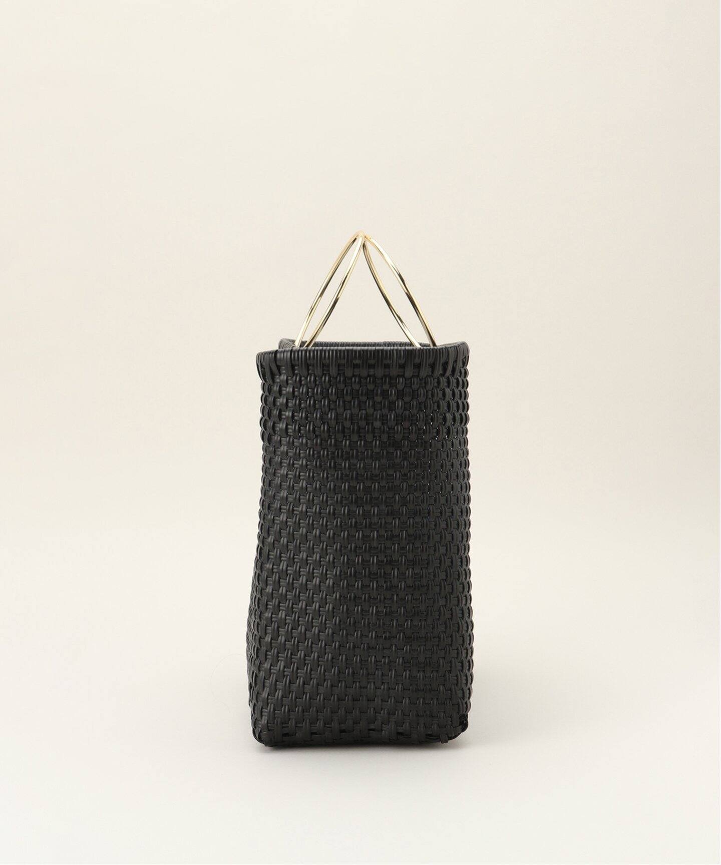 Deuxieme Classe【SANRAMI/サンラミ】トートバッグ SANRAMI/サンラミ】トートバッグ（トートバッグ）｜Deuxieme Classe