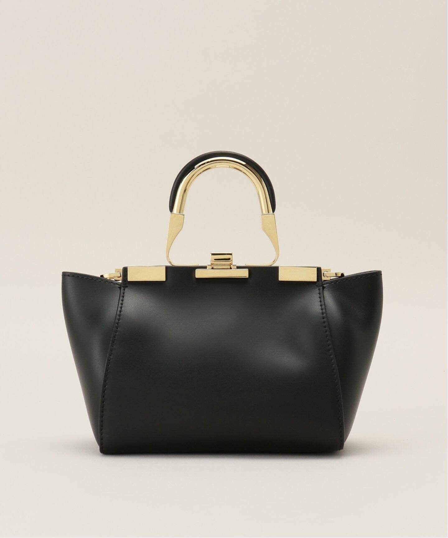 ZANCHETTI/ザンケッティ】AMLETO MINI バッグ（ショルダーバッグ  