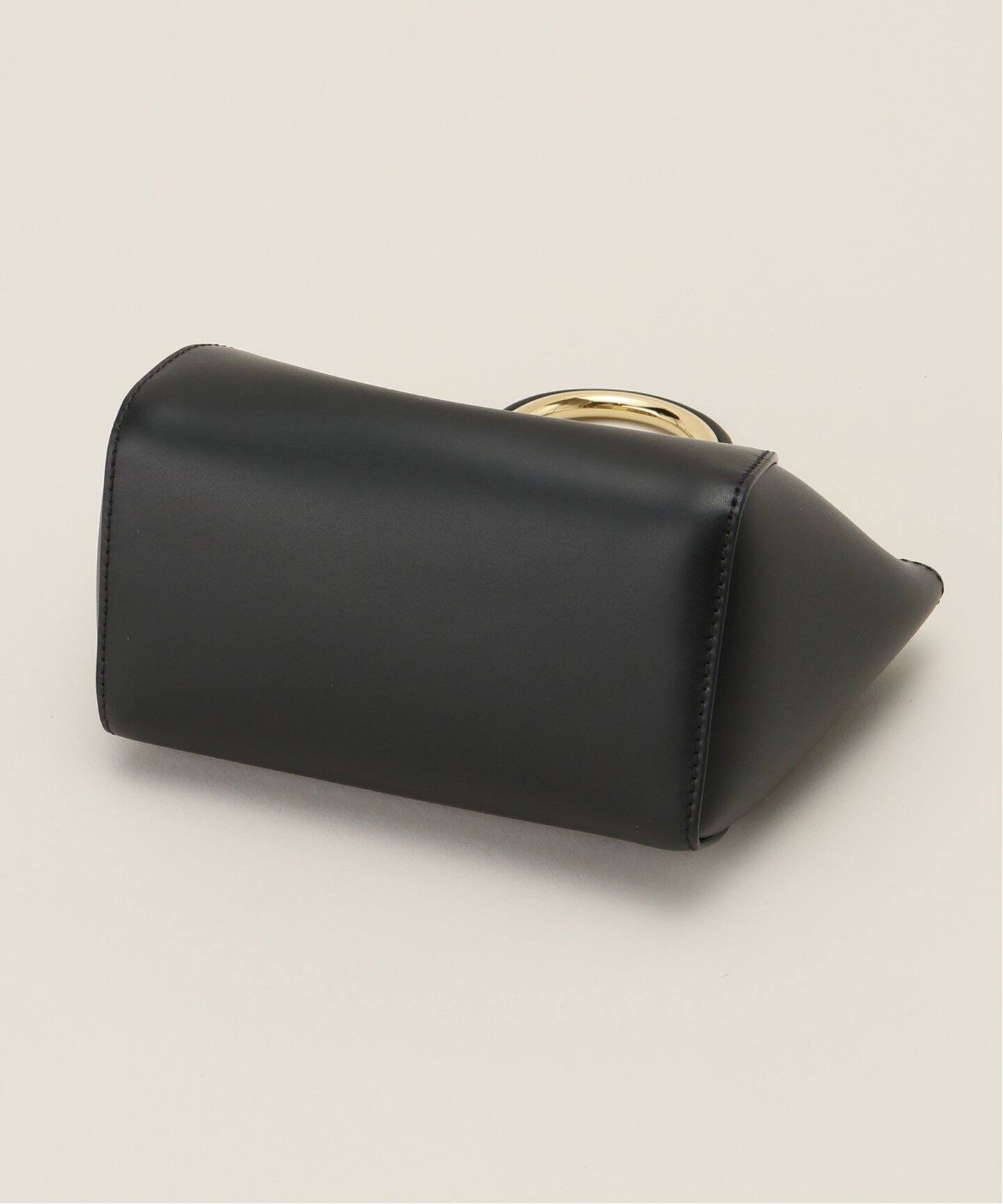 ZANCHETTI/ザンケッティ】AMLETO MINI バッグ（ショルダーバッグ  