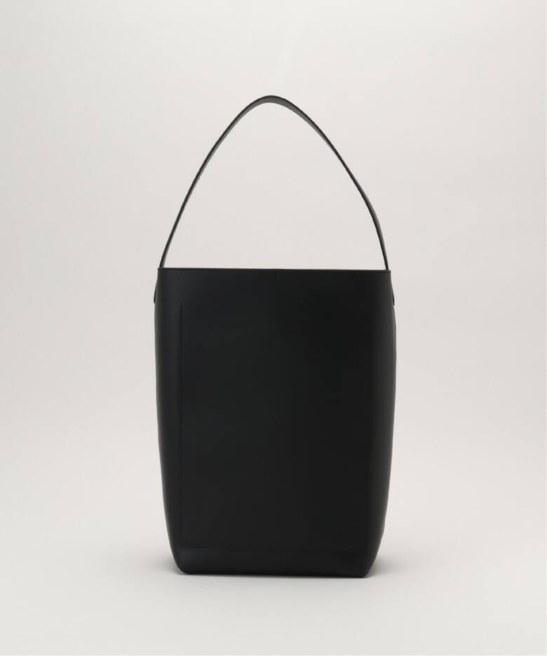 FRENZLAUER/フランツロアー】 MAMI LARGE（トートバッグ）｜Deuxieme  