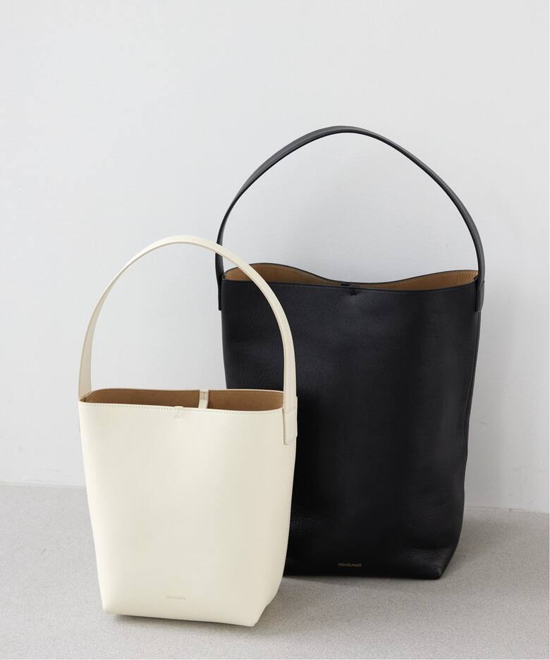 FRENZLAUER/フランツロアー】 MAMI MEDIUM（トートバッグ）｜Deuxieme  