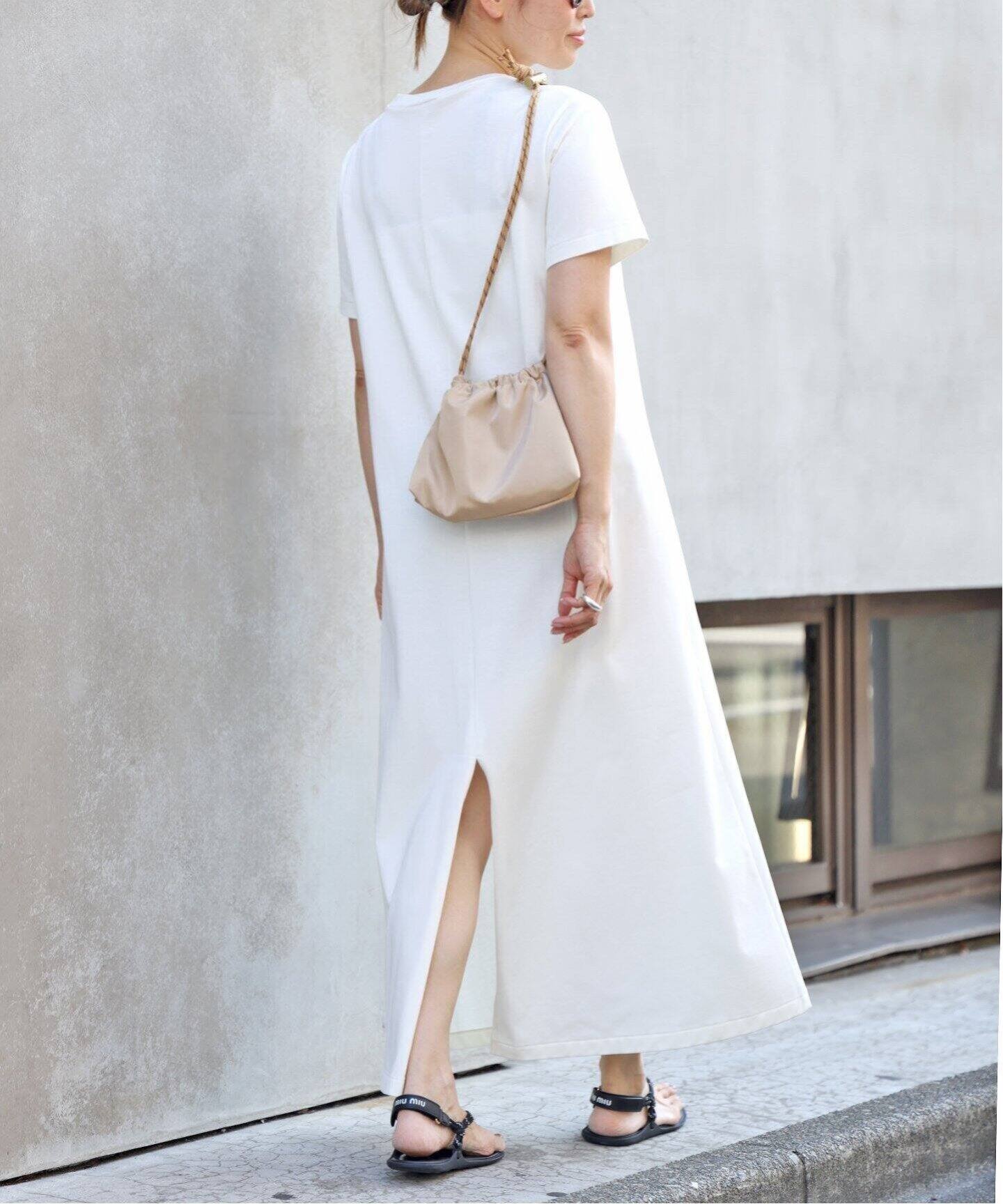 追加【CELERI/セルリ】POCHETTE バック（その他バッグ）｜Deuxieme  