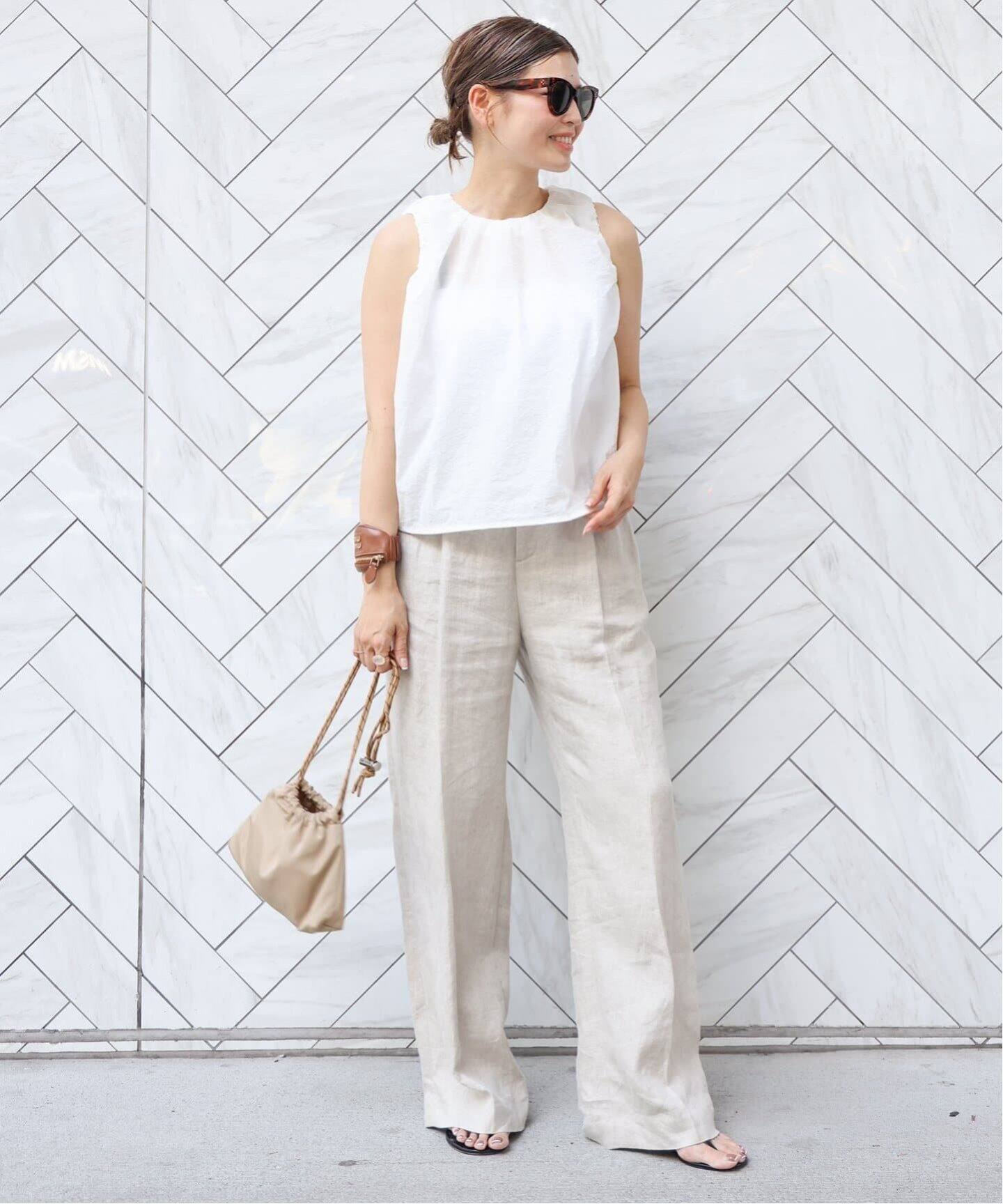 追加【CELERI/セルリ】POCHETTE バック（その他バッグ）｜Deuxieme  