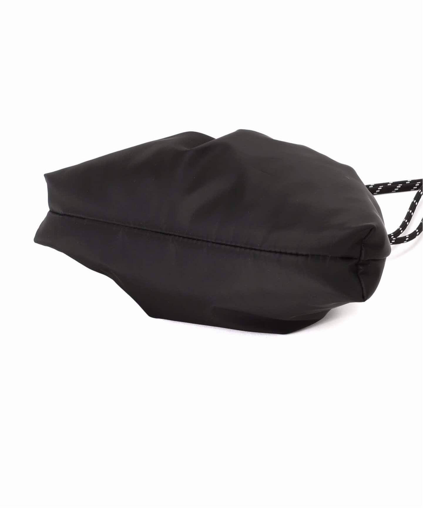 追加【CELERI/セルリ】POCHETTE バック（その他バッグ）｜Deuxieme  