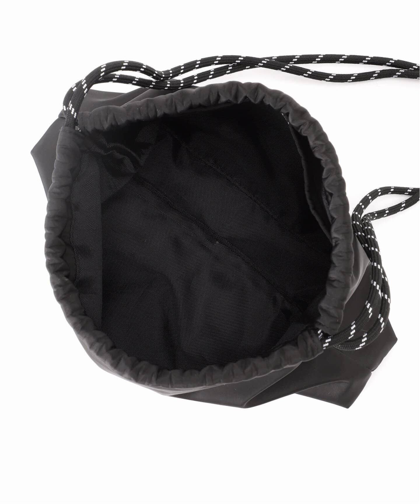 追加【CELERI/セルリ】POCHETTE バック（その他バッグ）｜Deuxieme  