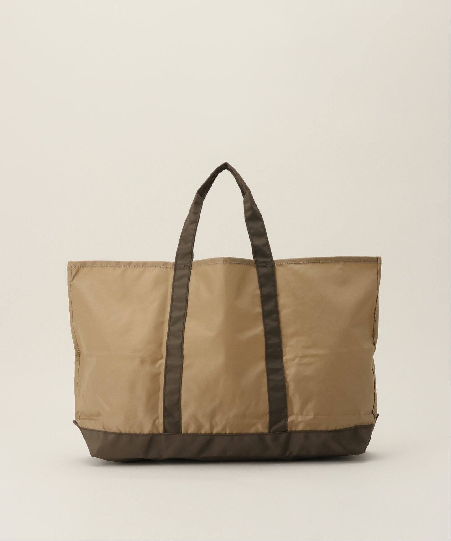 DRIFTER/ドリフター 】BUCKEYE TOTE（トートバッグ）｜Deuxieme Classe  