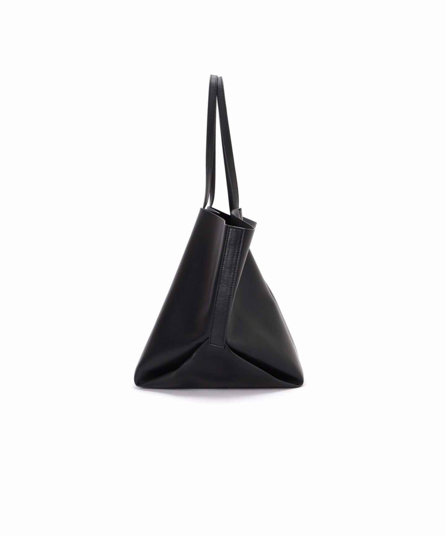&MyuQ/アンドミューク】 TOTE BAG（トートバッグ）｜Deuxieme Classe 