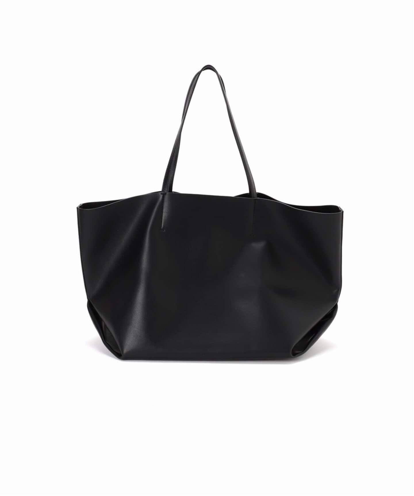 &MyuQ/アンドミューク】 TOTE BAG（トートバッグ）｜Deuxieme Classe 