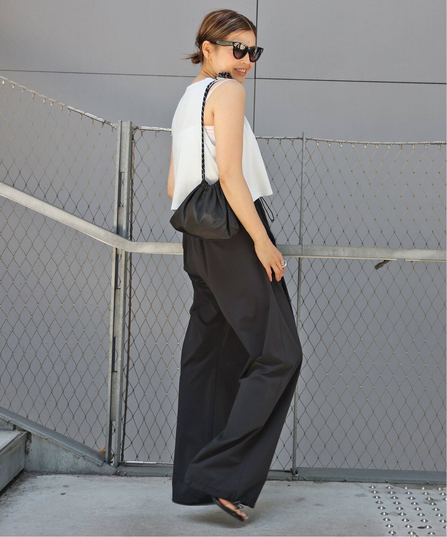 CELERI/セルリ】POCHETTE バック（その他バッグ）｜Deuxieme Classe  