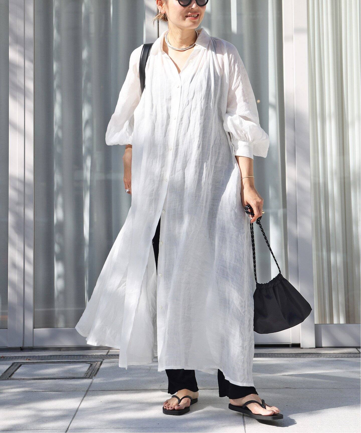 CELERI/セルリ】POCHETTE バック（その他バッグ）｜Deuxieme Classe  