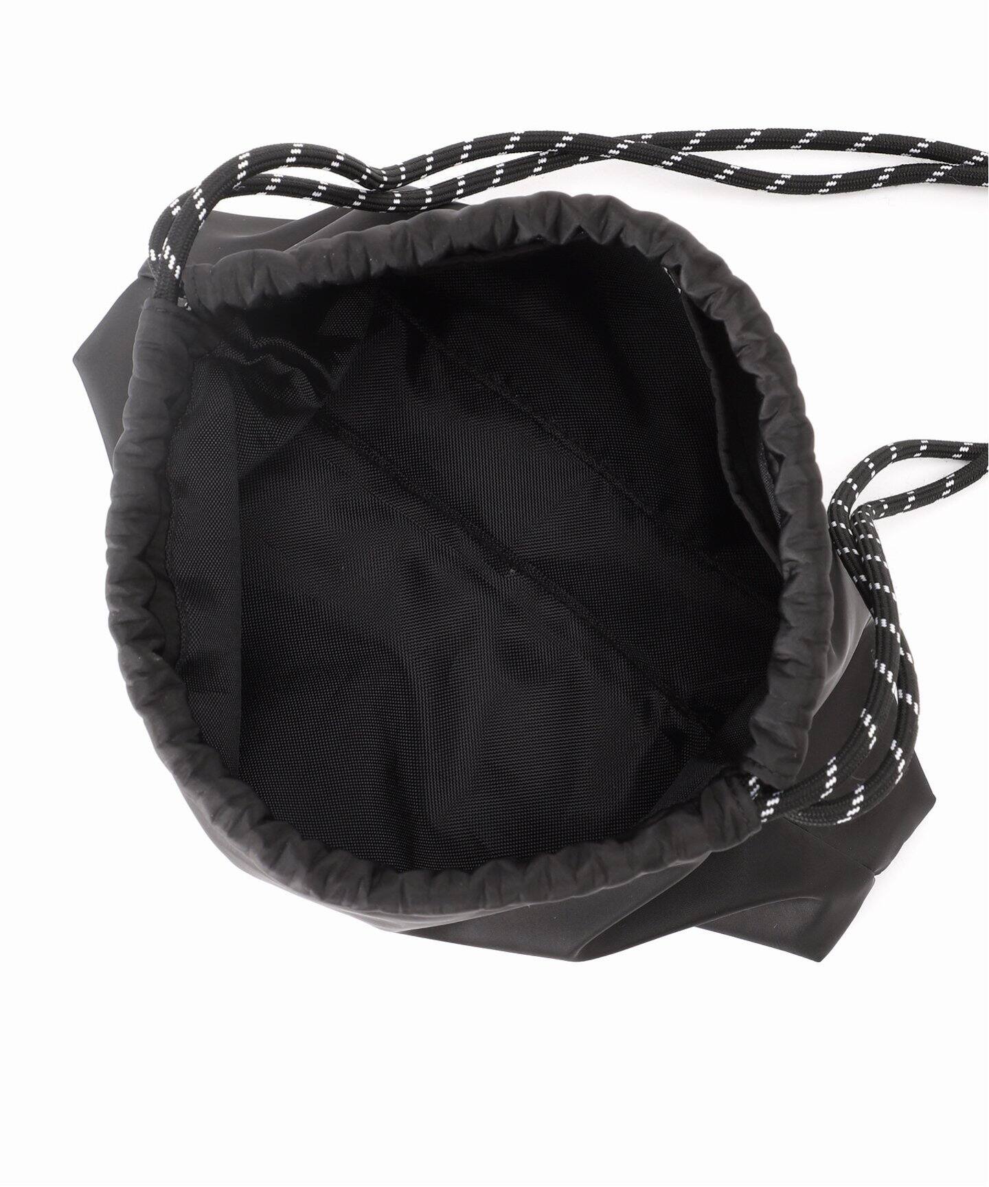 CELERI/セルリ】POCHETTE バック（その他バッグ）｜Deuxieme Classe  