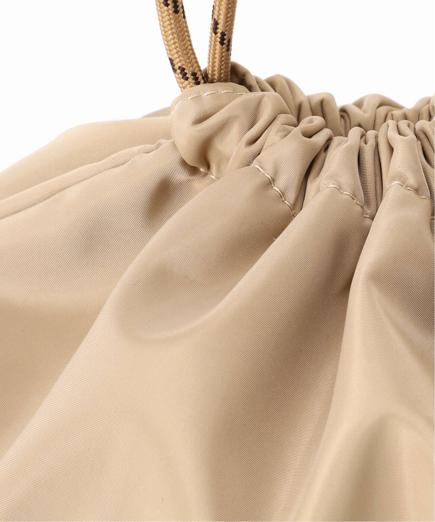 CELERI/セルリ】POCHETTE バック（その他バッグ）｜Deuxieme Classe  