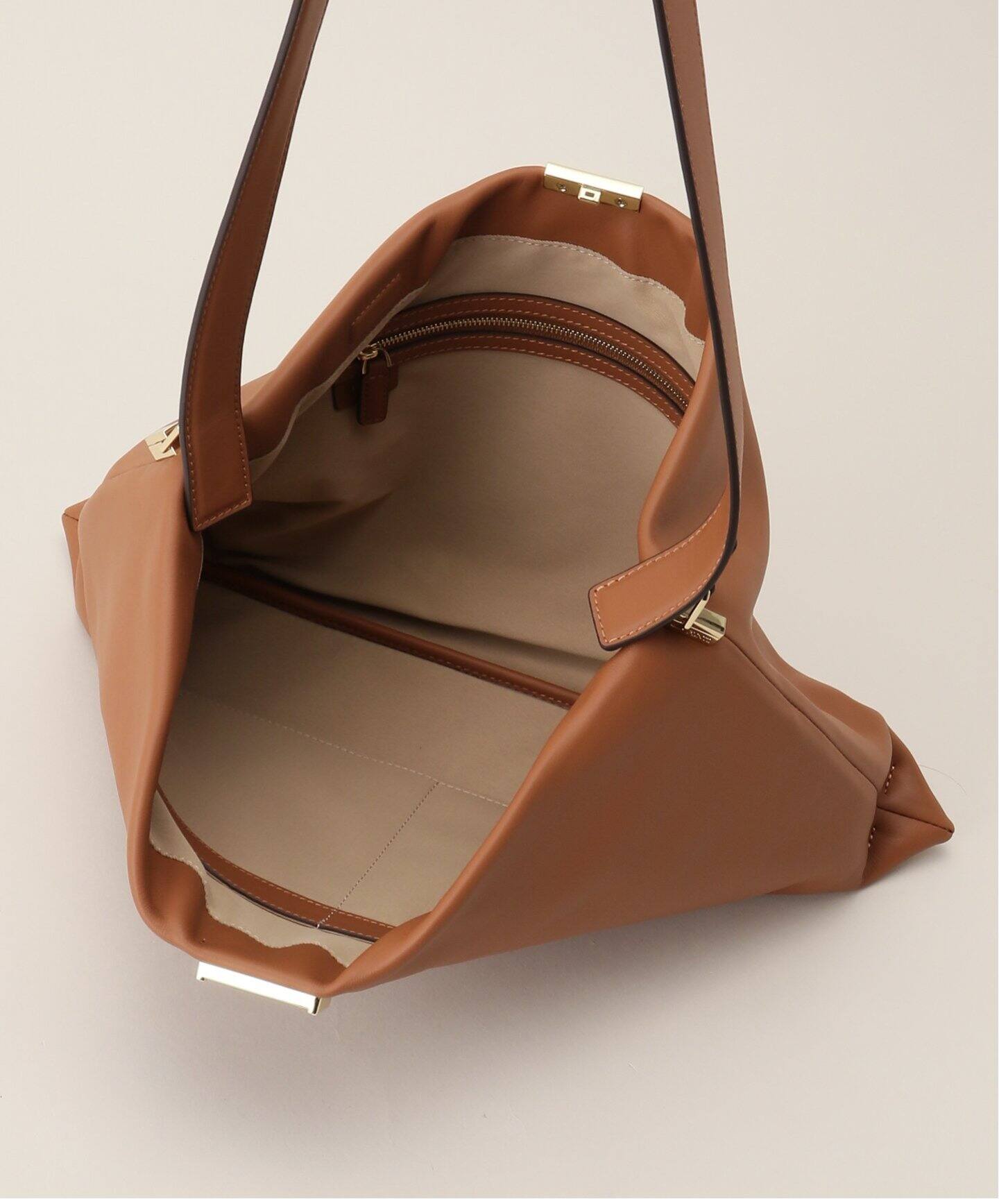PUNTI./プンティ】GRAFT TOTE バック（その他バッグ）｜MUSE de 