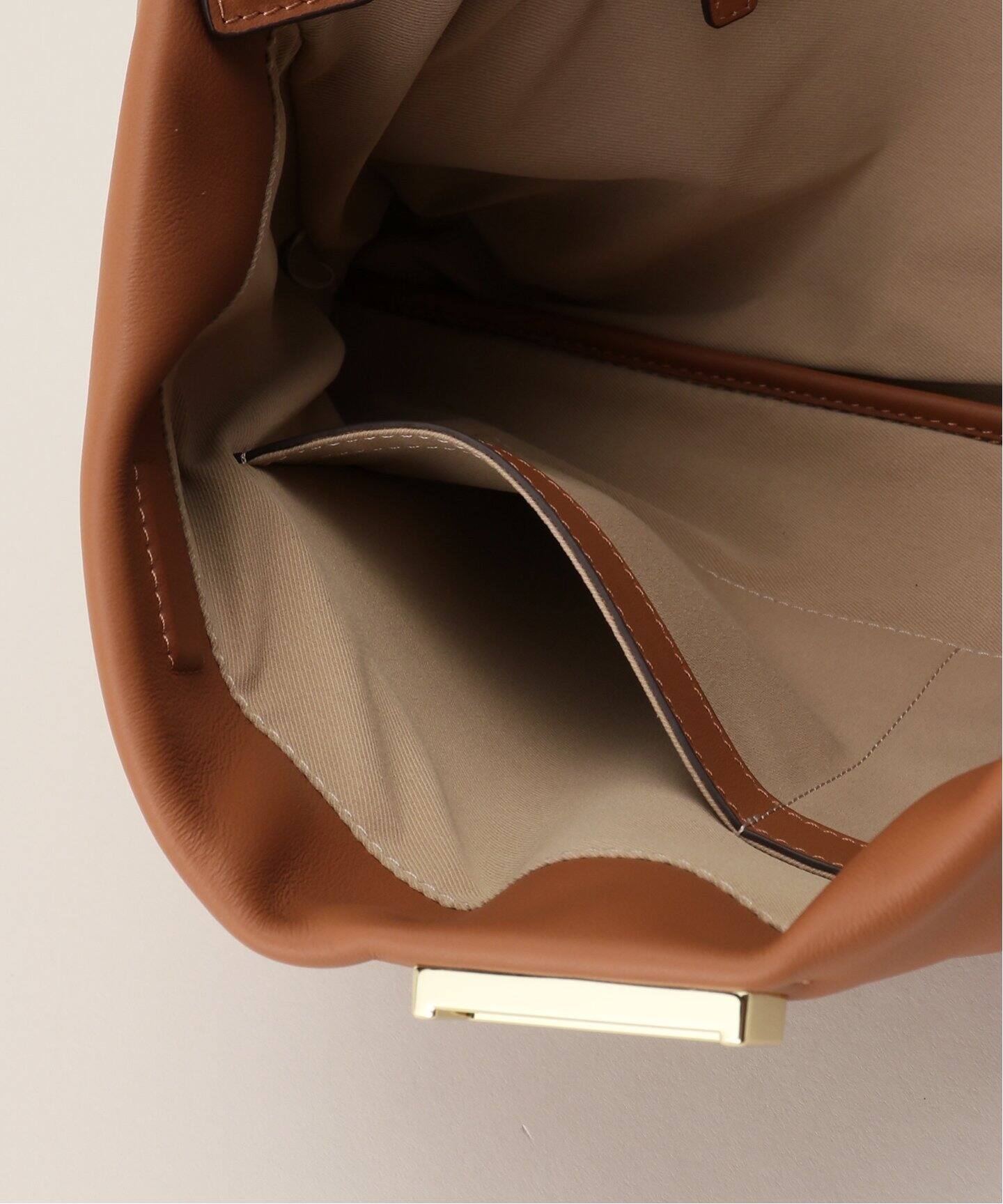 PUNTI./プンティ】GRAFT TOTE バック（その他バッグ）｜MUSE de