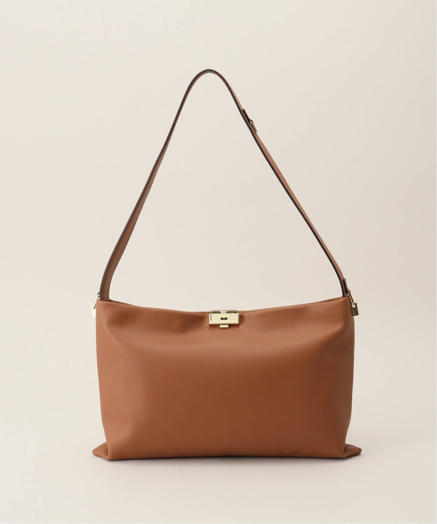 PUNTI./プンティ】GRAFT TOTE バック（その他バッグ）｜MUSE de 