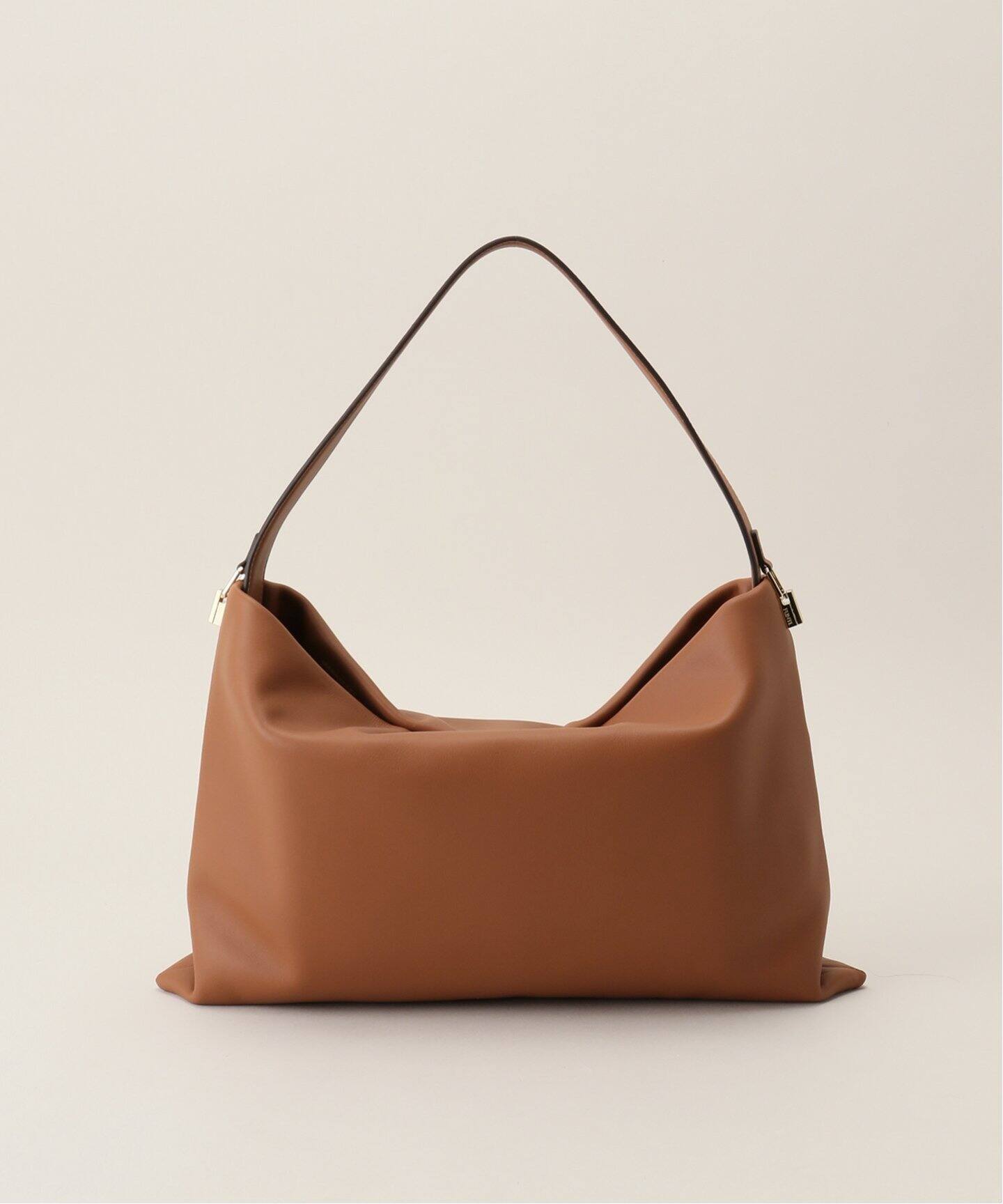 PUNTI./プンティ】GRAFT TOTE バック（その他バッグ）｜MUSE de 
