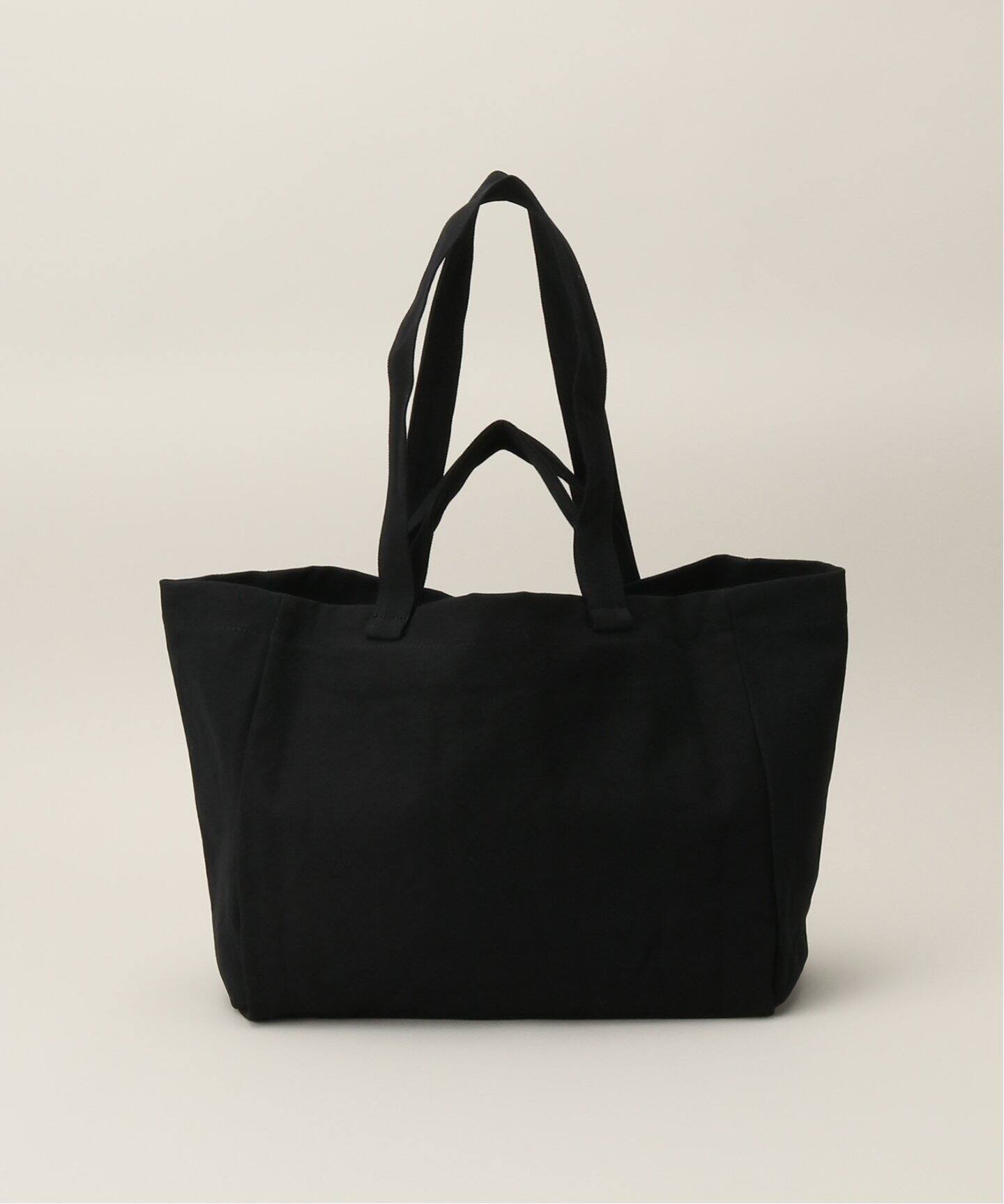 SITA PARANTICA/シータパランティカ】 キャンバストートバック（トート  