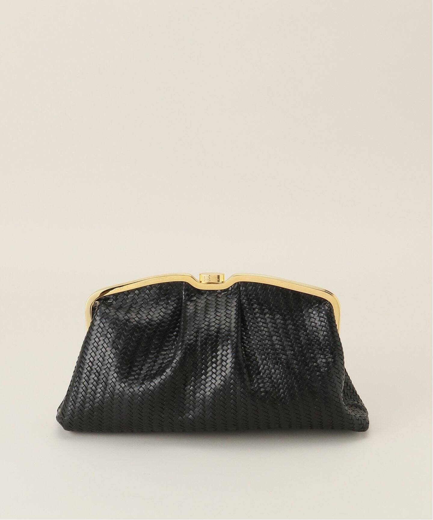 TRAMONTANO/トラモンターノ】 SIBILLA POUCH バック（クラッチバッグ  