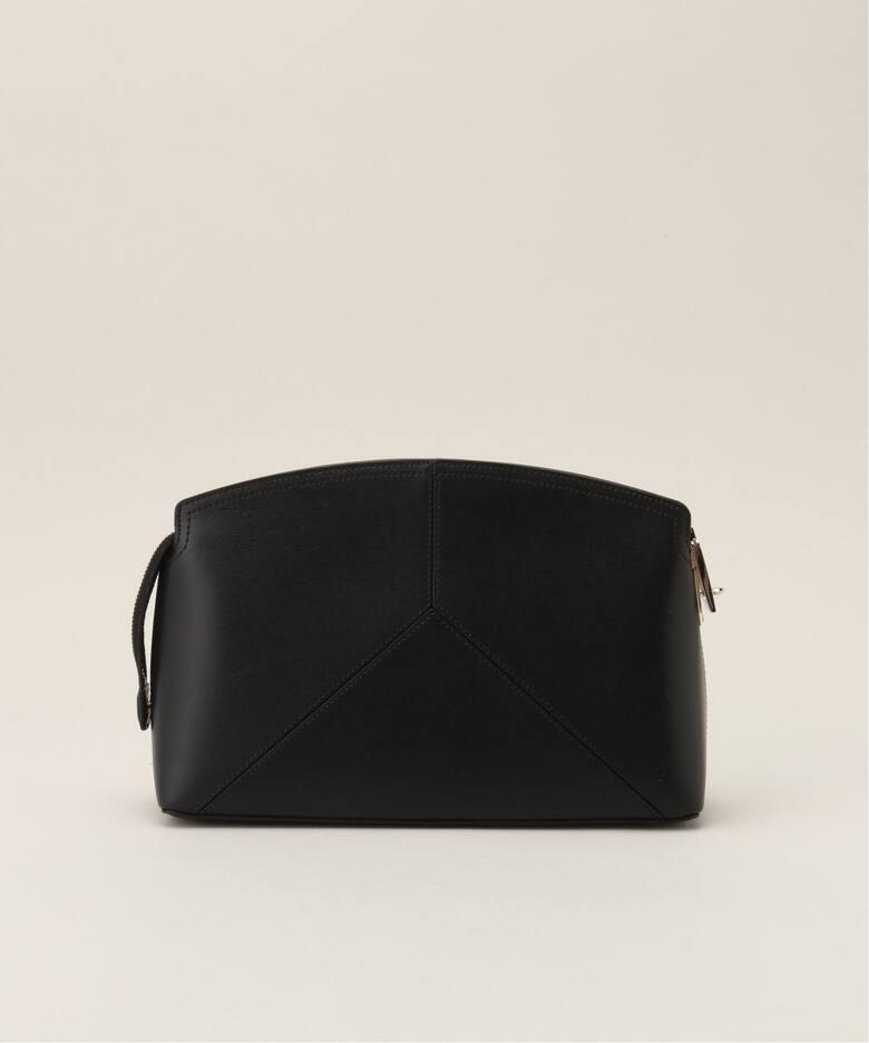 VICTORIA BECKHAM/ヴィクトリアベッカム】CLUTCH バック（クラッチ  
