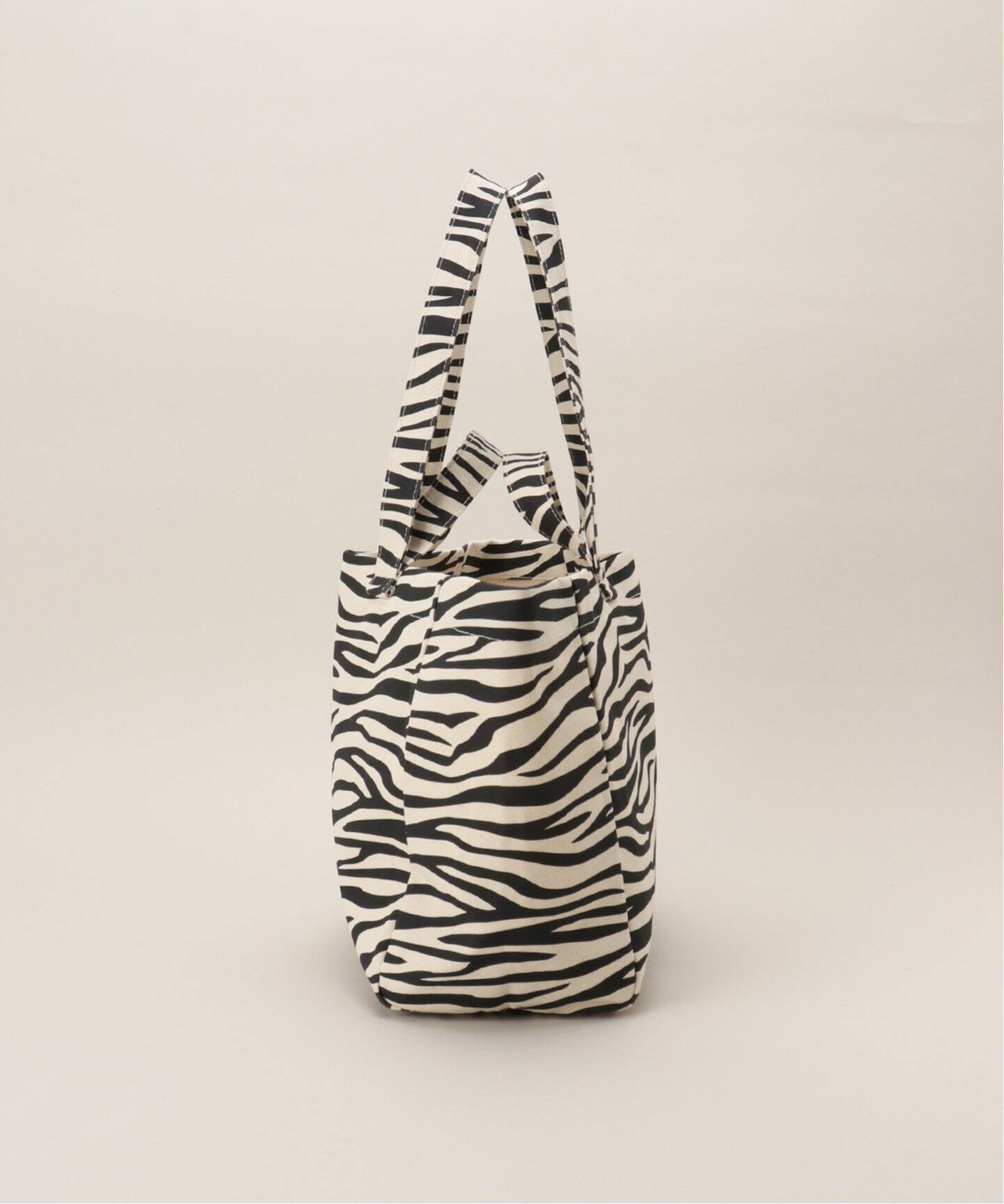 SITA PARANTICAシータパランティカ ドゥーズィエムクラス購入 レザー  