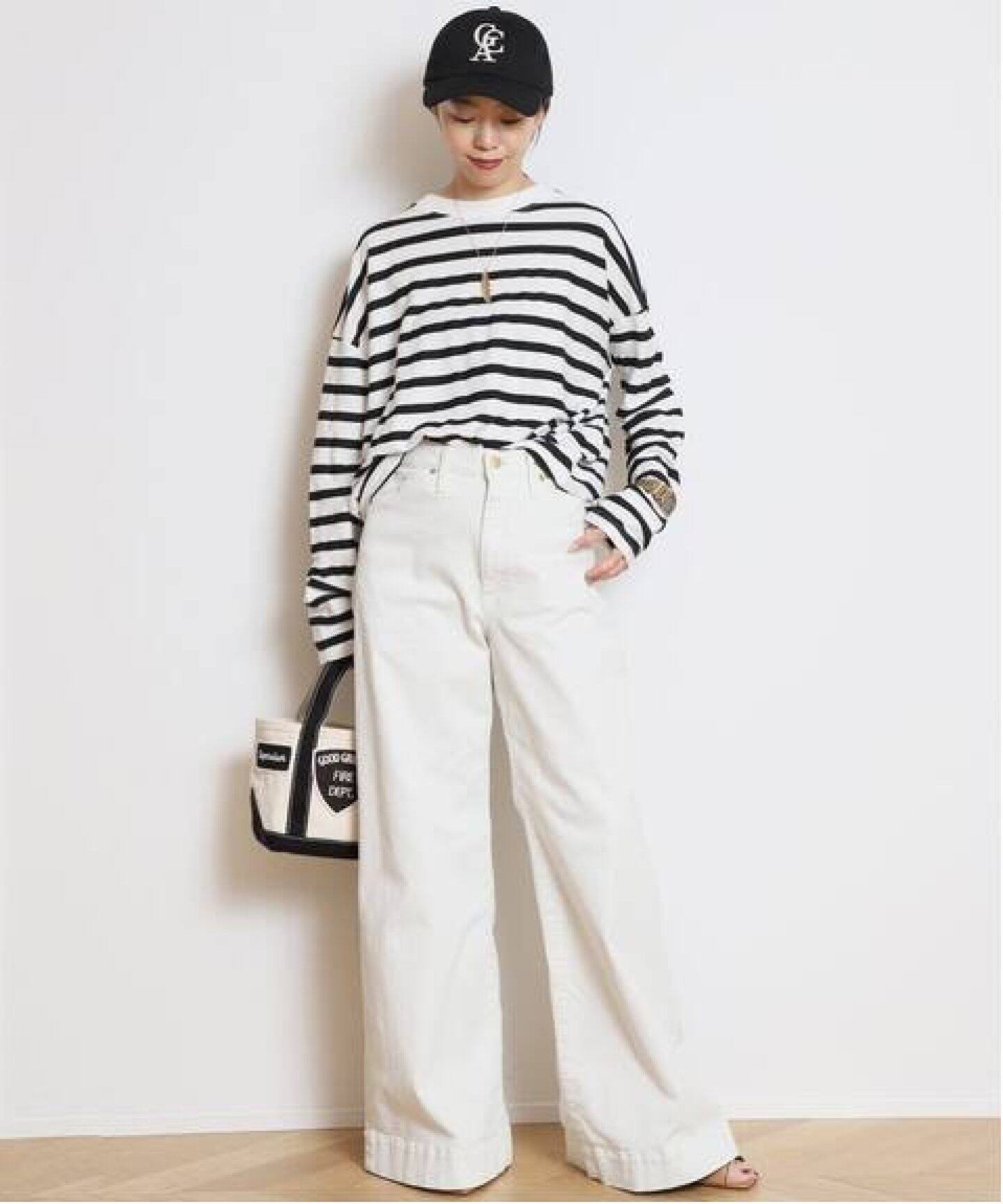 GOOD GRIEF!/グッドグリーフ】 PATCE TOTE BAG（トートバッグ）｜MUSE 