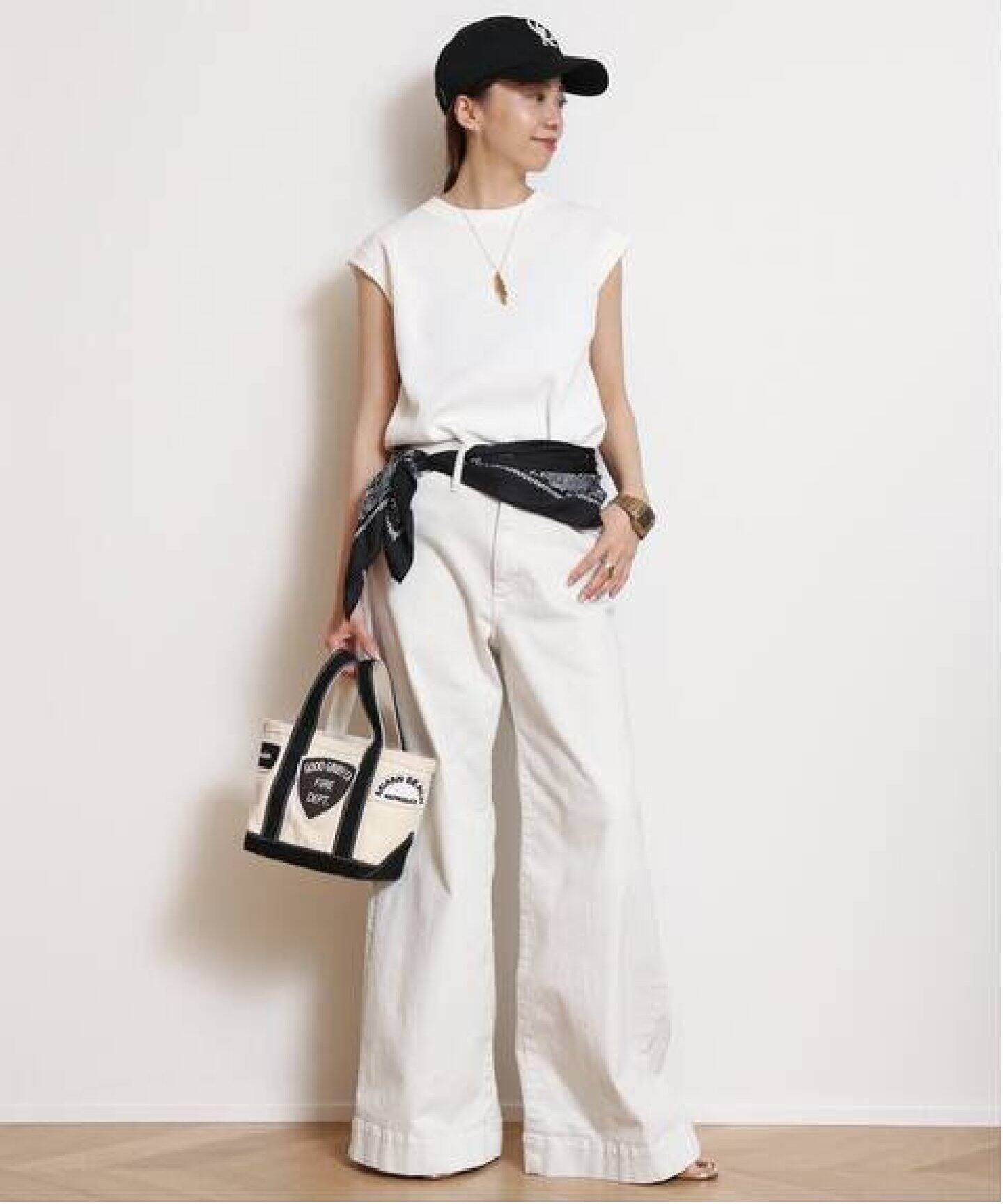 GOOD GRIEF!/グッドグリーフ】 PATCE TOTE BAG（トートバッグ）｜MUSE  