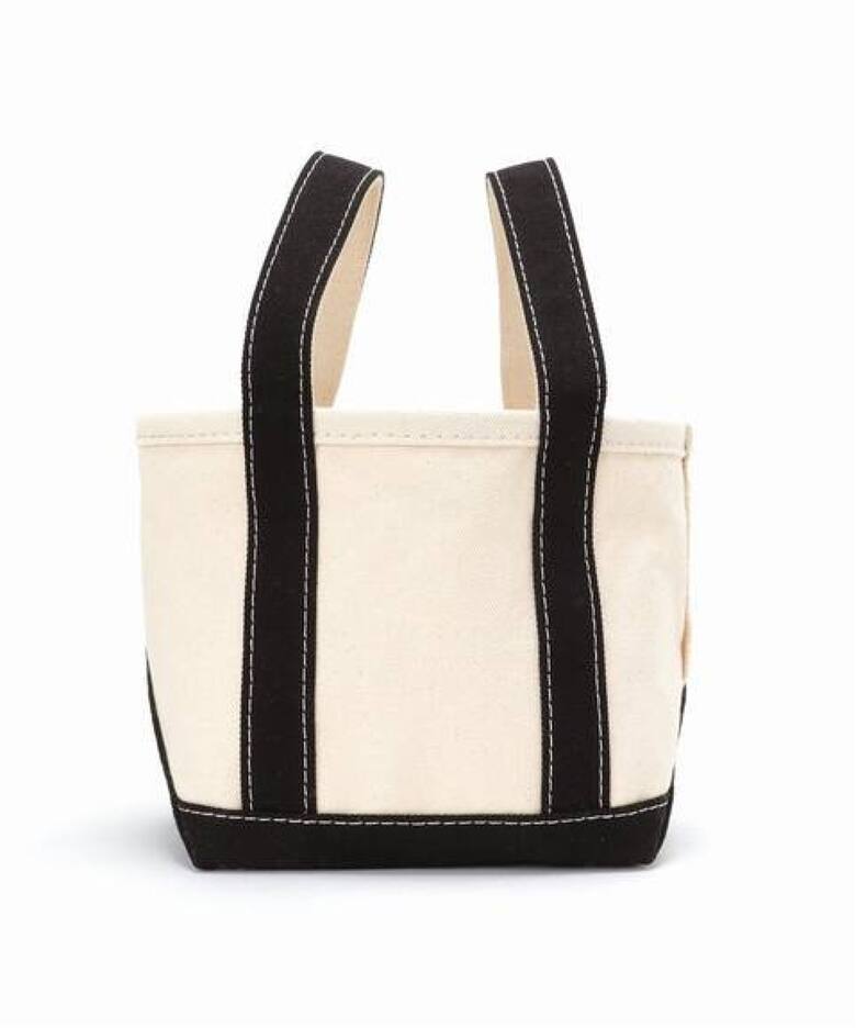 GOOD GRIEF!/グッドグリーフ】 PATCE TOTE BAG（トートバッグ）｜MUSE 