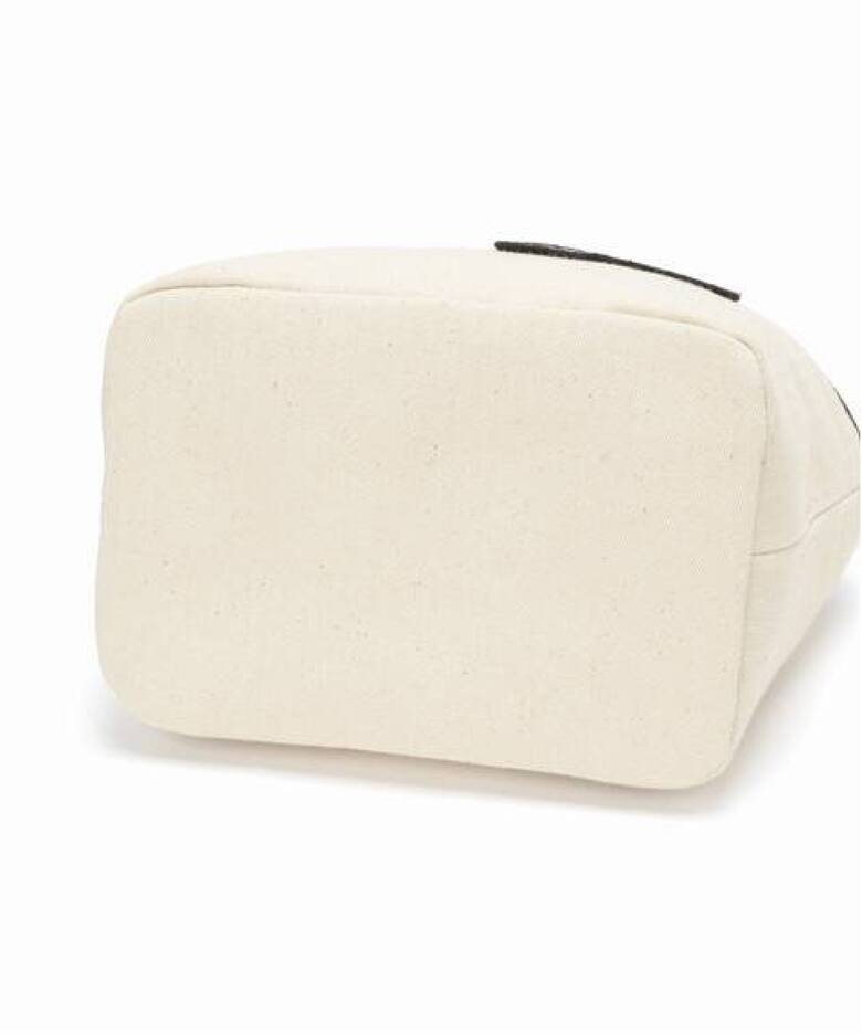 GOOD GRIEF グッドグリーフ Canvas Cluch 手堅い Bag 