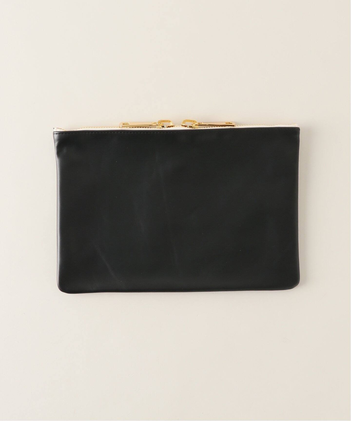 1970-1976】 CLUTCH BAG（クラッチバッグ）｜L