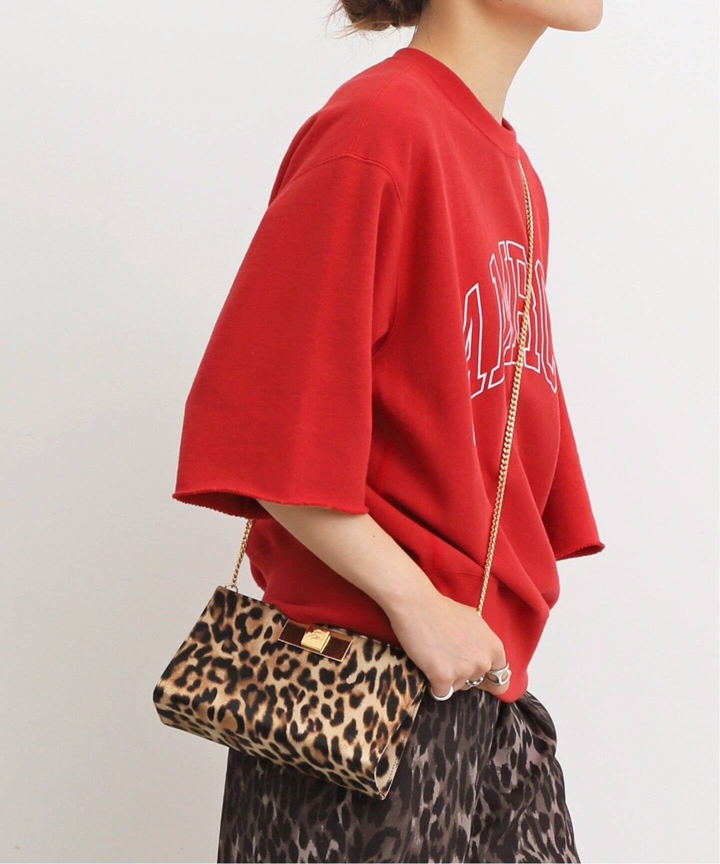 超美品 ジュゼッペザノッティ GIUSEPPE ZANOTTI 現行タグ リアル  