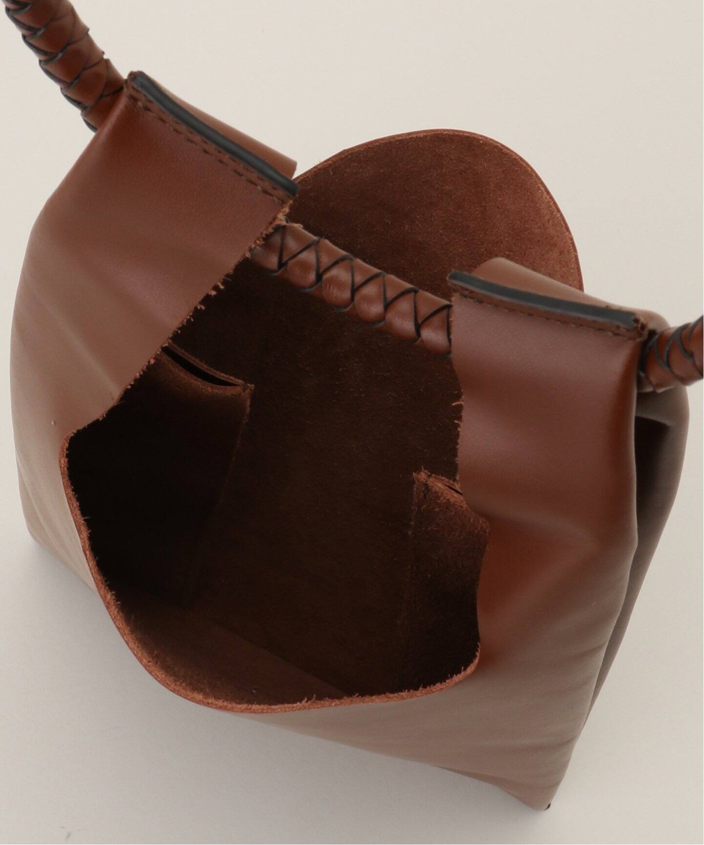 BALLEN/バレン】 BAHIA HAND BAG（その他バッグ）｜L