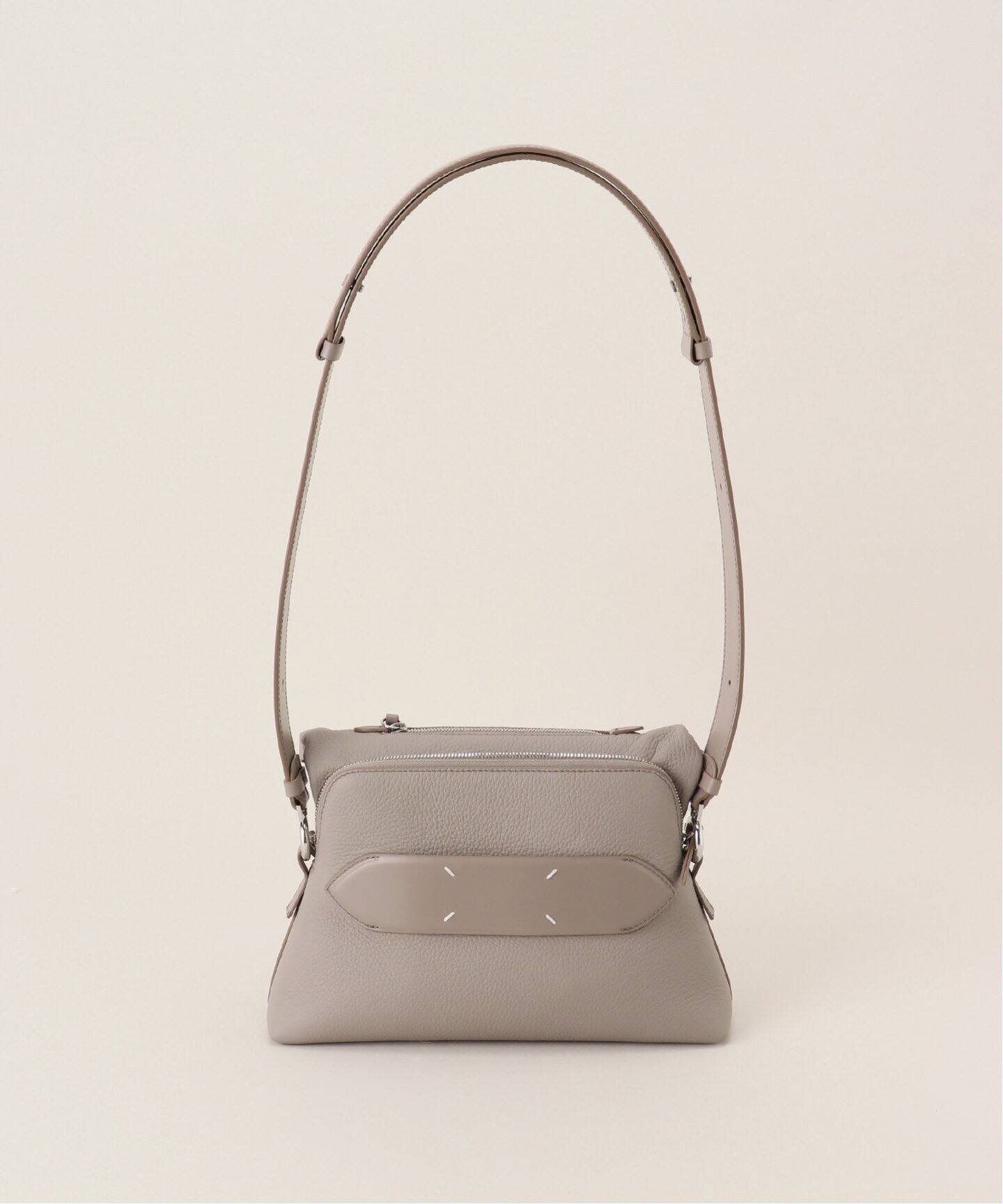 MAISON MARGIELA/メゾン マルジェラ】 SOFT 5AC MULTIFUNCTION SMALL 