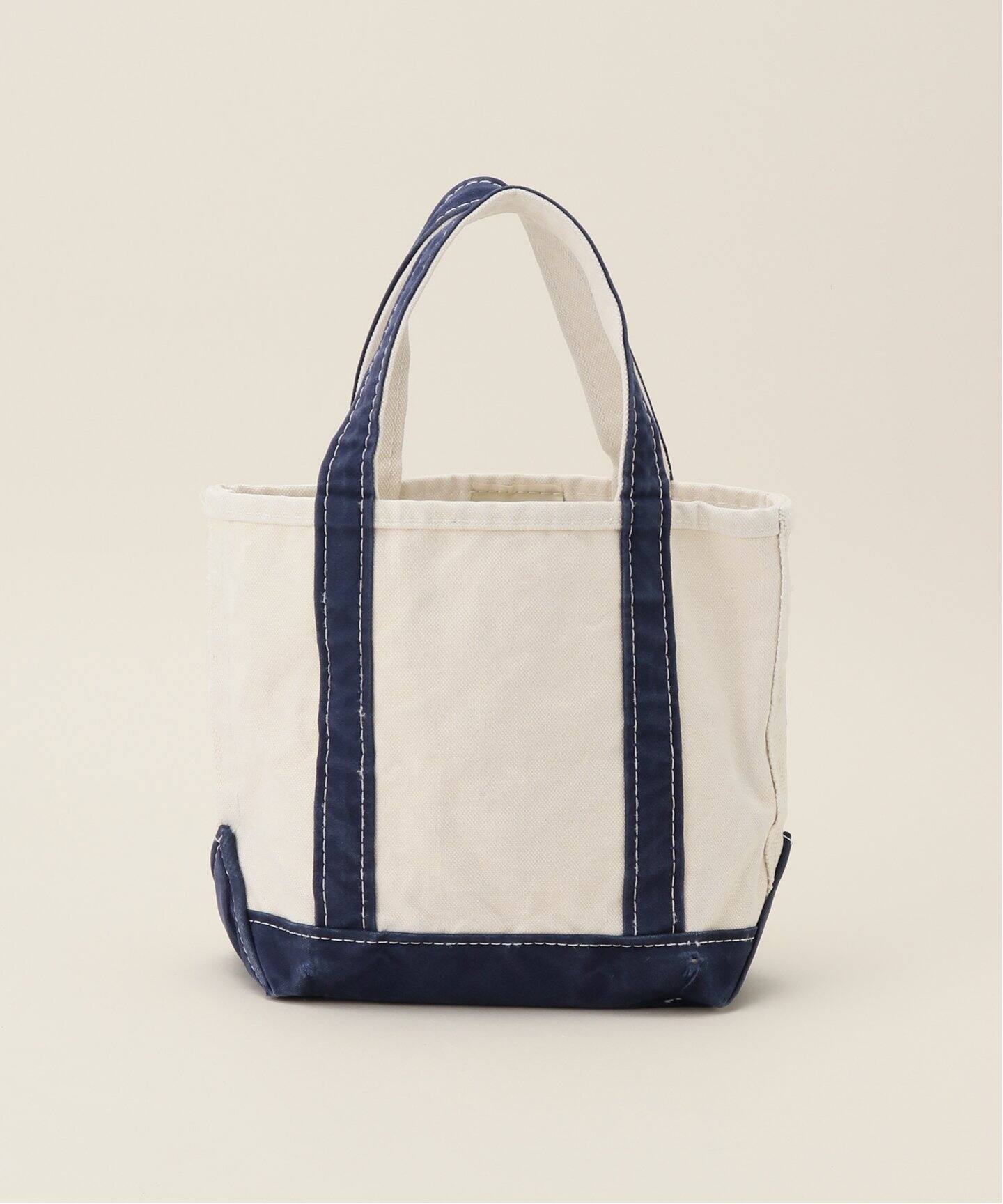 L.L.BEANxREMI RELIEF/エルエルビーン×レミレリーフ】 CANVAS Small  