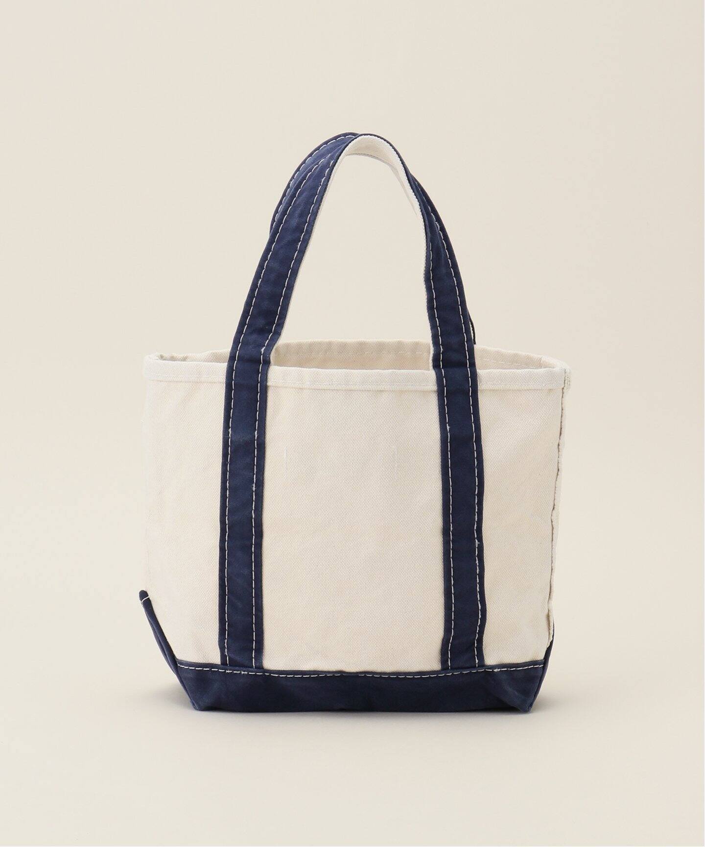 L.L.BEANxREMI RELIEF/エルエルビーン×レミレリーフ】 CANVAS Small  