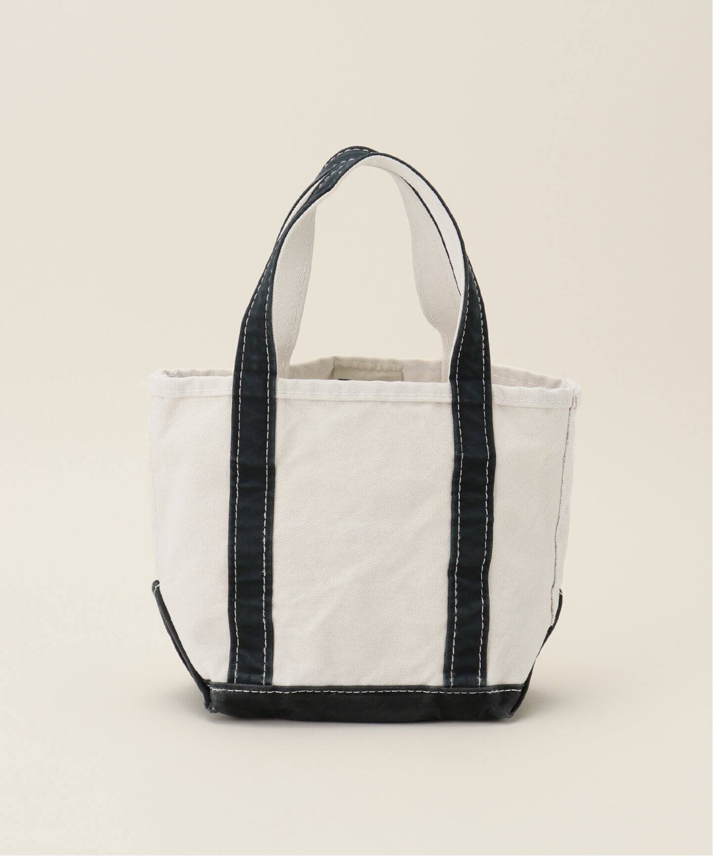 L.L.BEANxREMI RELIEF/エルエルビーン×レミレリーフ】 CANVAS Small  