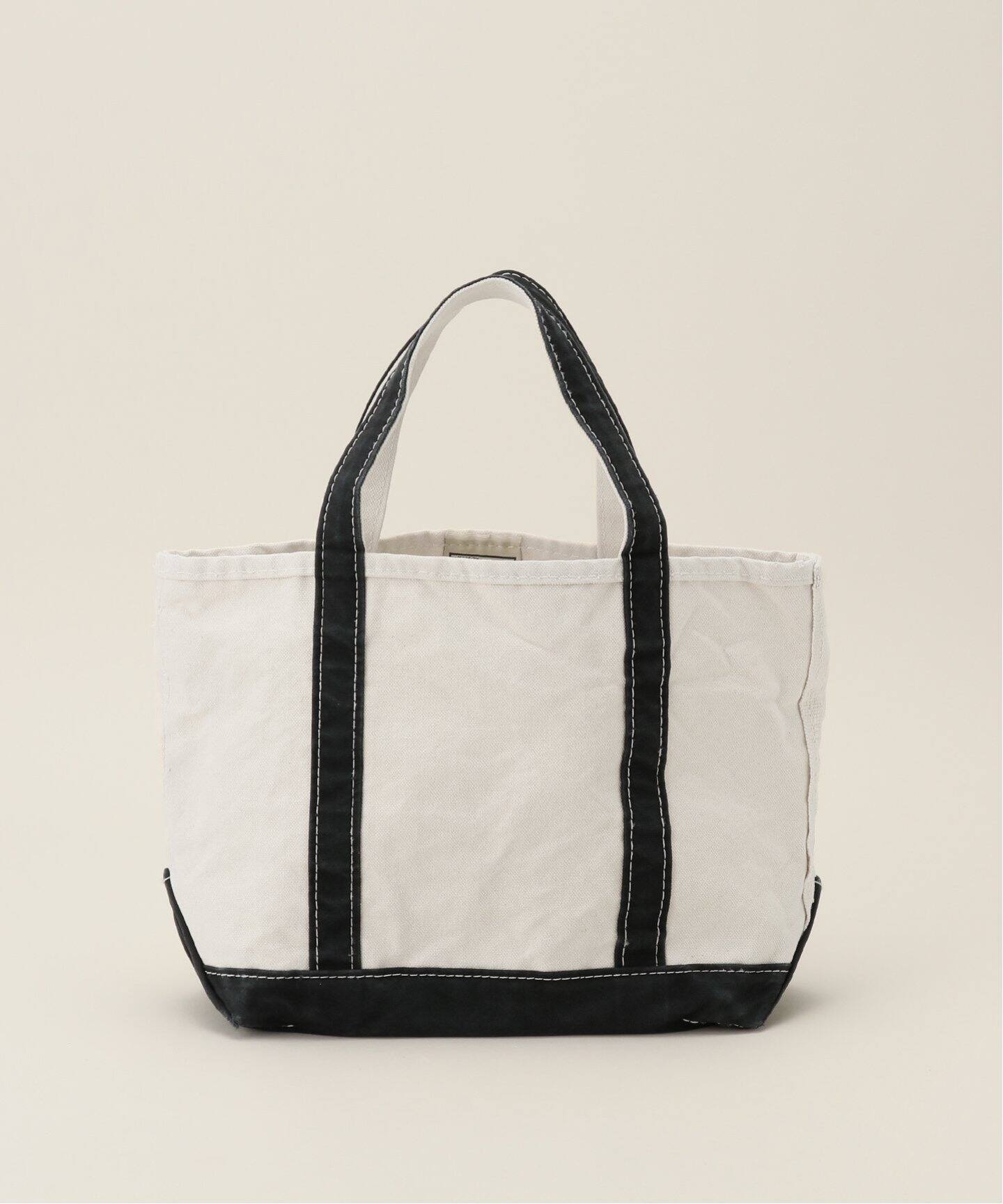 L.L.BEANxREMI RELIEFエルエルビーン×レミレリーフ】 CANVAS Medium  