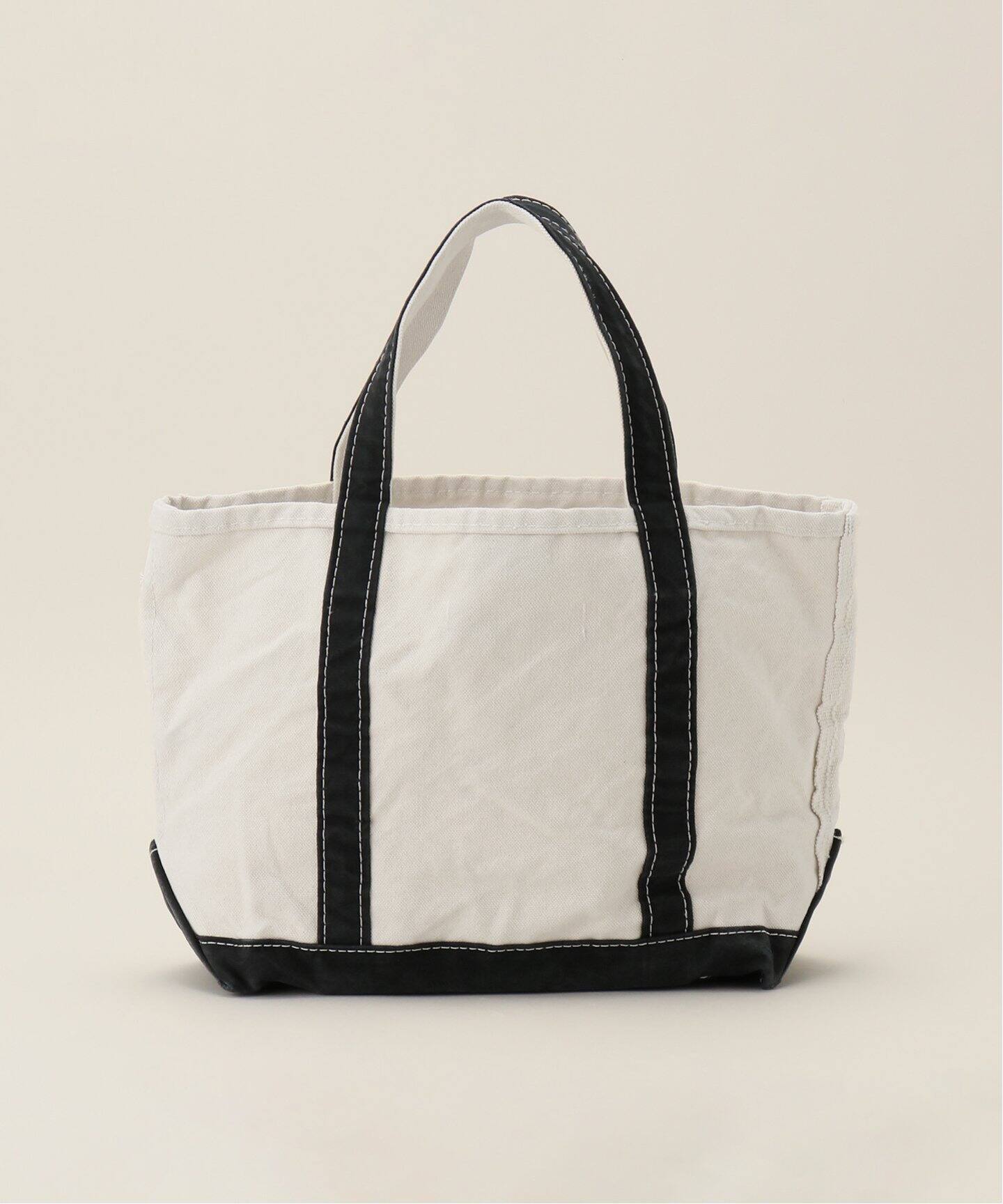 L.L.BEANxREMI RELIEFエルエルビーン×レミレリーフ】 CANVAS Medium  