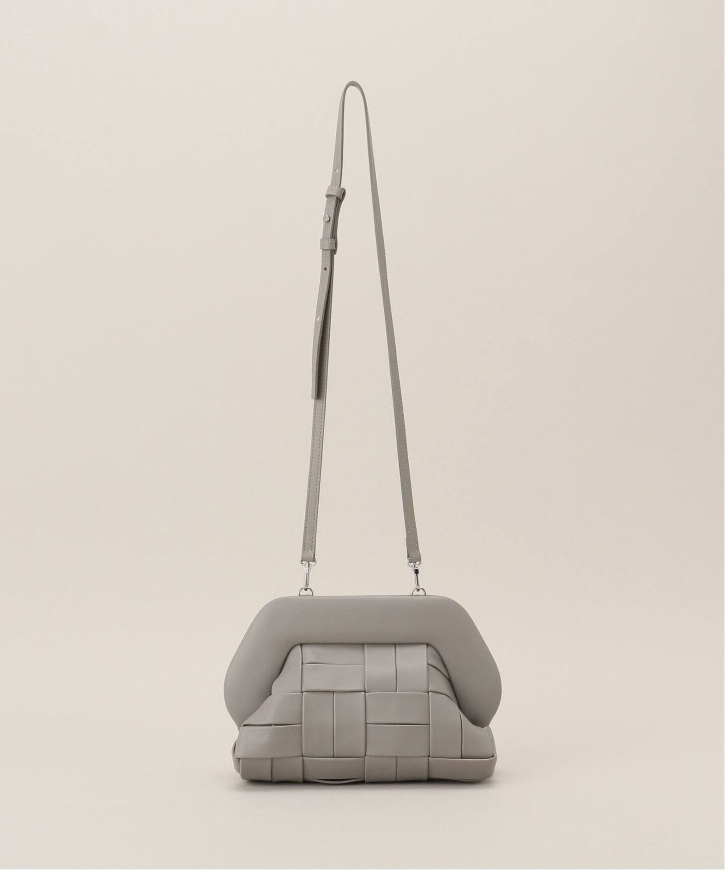 THEMOIRE/テモワール】 TIA BAG（その他バッグ）｜L