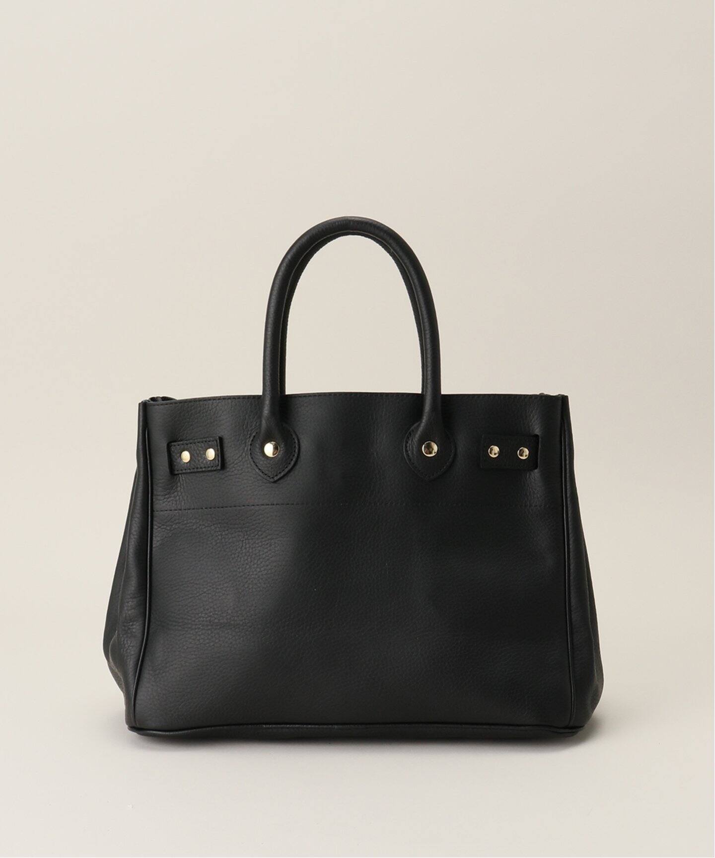 SITA PARANTICA/シータ パランティカ】 TOTE BAG（トートバッグ）｜L  