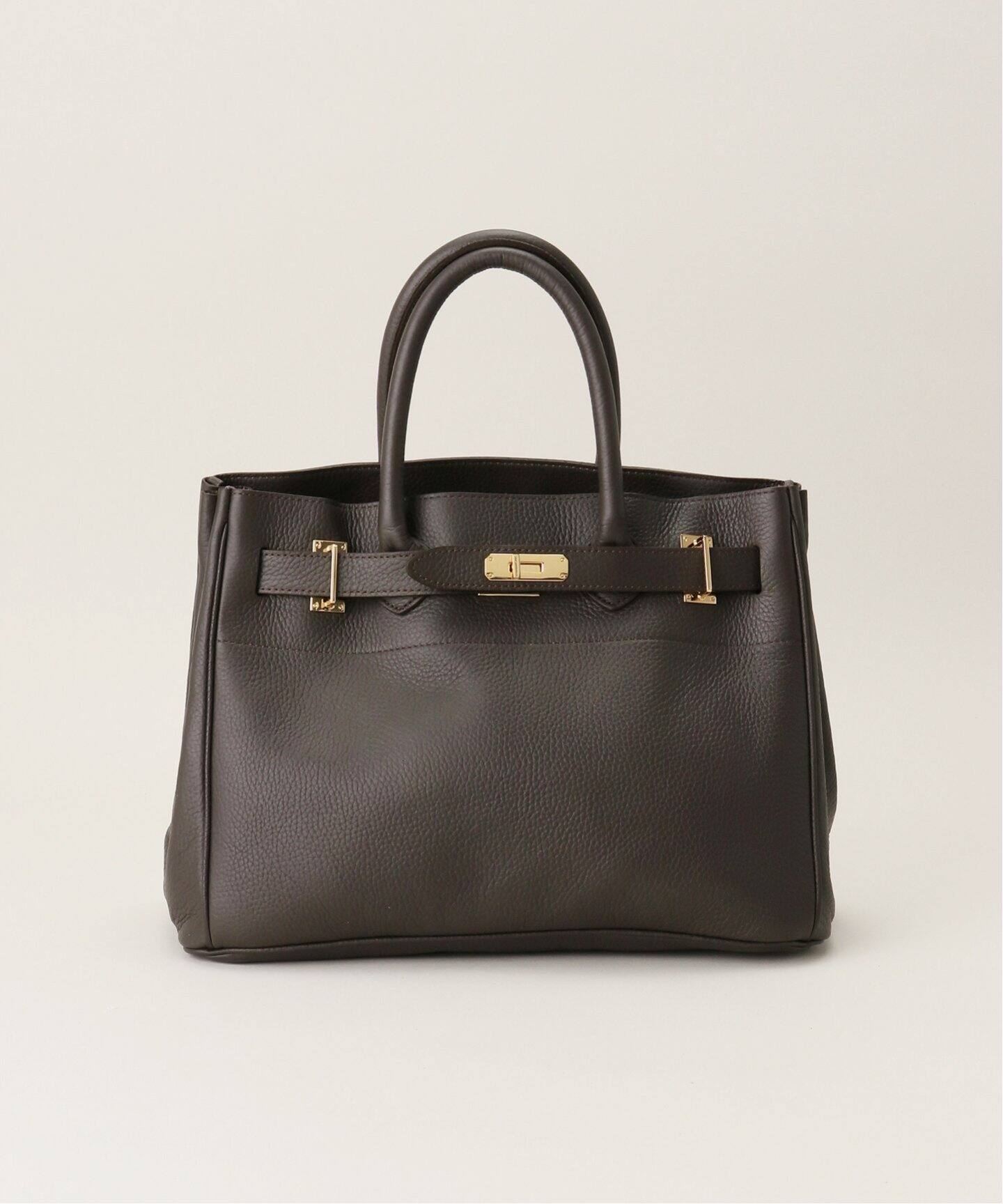 SITA PARANTICA/シータ パランティカ】 TOTE BAG（トートバッグ）｜L 