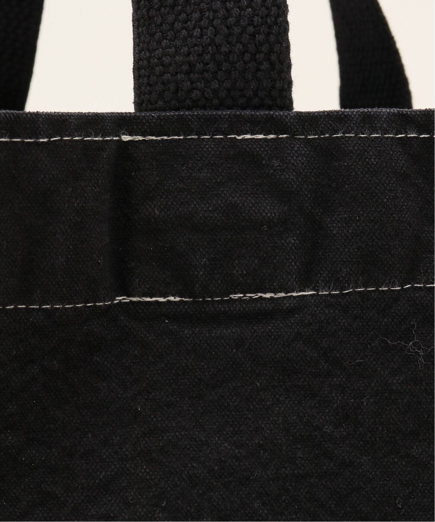 GOOD GRIEF!/グッド グリーフ】 MALIBU BAG（トートバッグ）｜L  