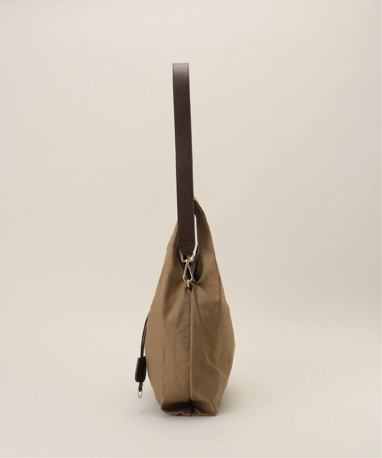 GOOD GRIEF!/グッドグリーフ】 CANVAS SHOPPERS BAG（その他バッグ 