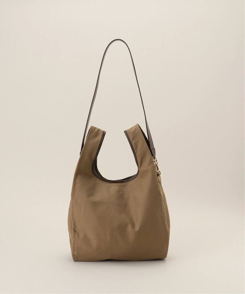 GOOD GRIEF!/グッドグリーフ】 CANVAS SHOPPERS BAG（その他バッグ  