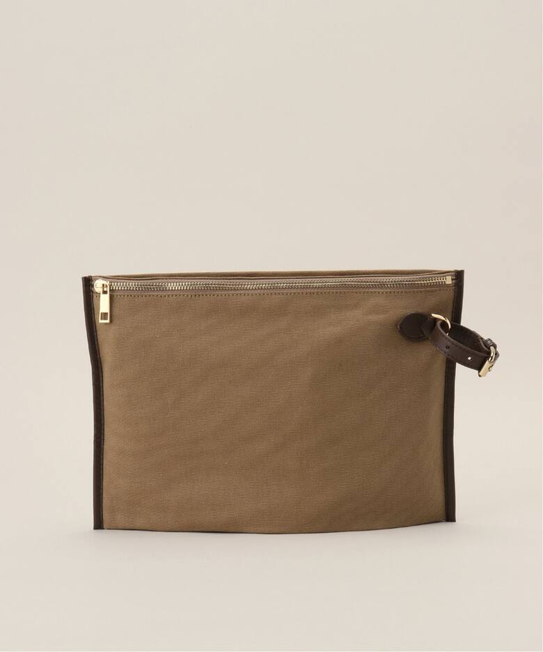 GOOD GRIEF!/グッドグリーフ】 CANVAS SHOPPERS BAG（その他バッグ  