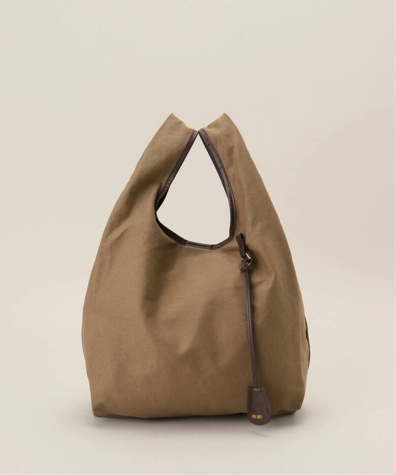 GOOD GRIEF!/グッドグリーフ】 CANVAS SHOPPERS BAG（その他バッグ  